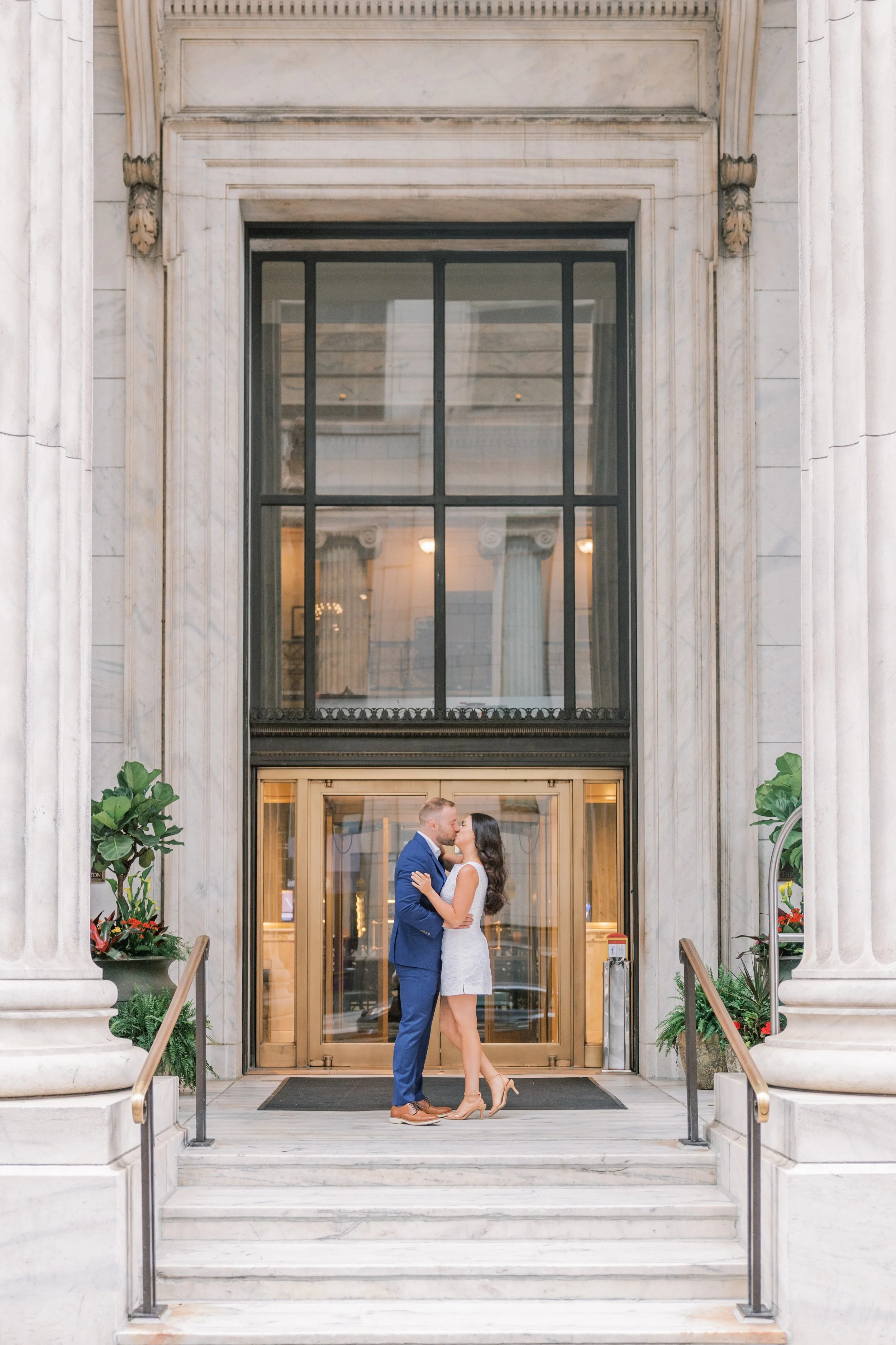 LGP - Kimberly and Ben Engagement 91.jpg