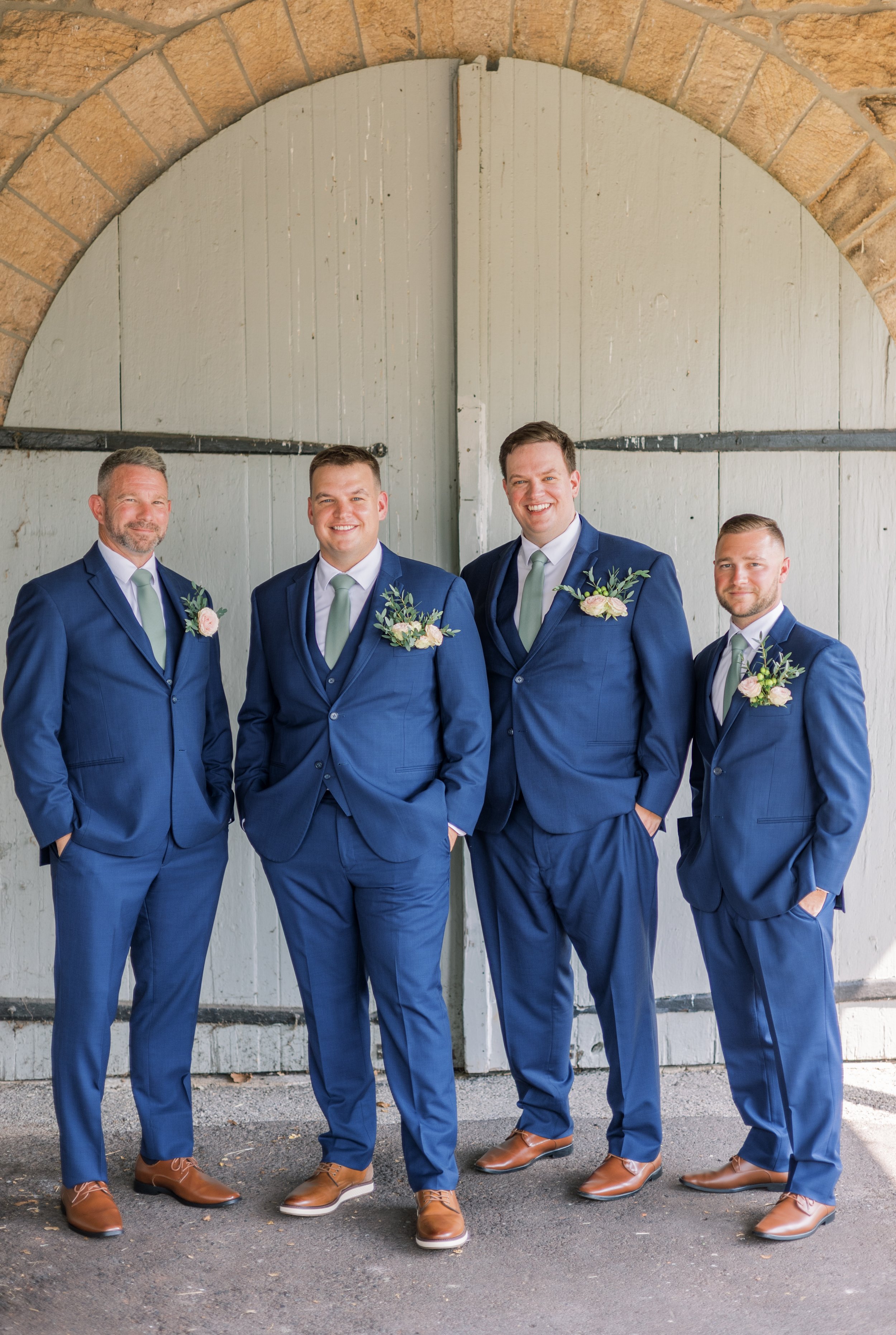 LGP - Megan and Kenny Preview 15.jpg