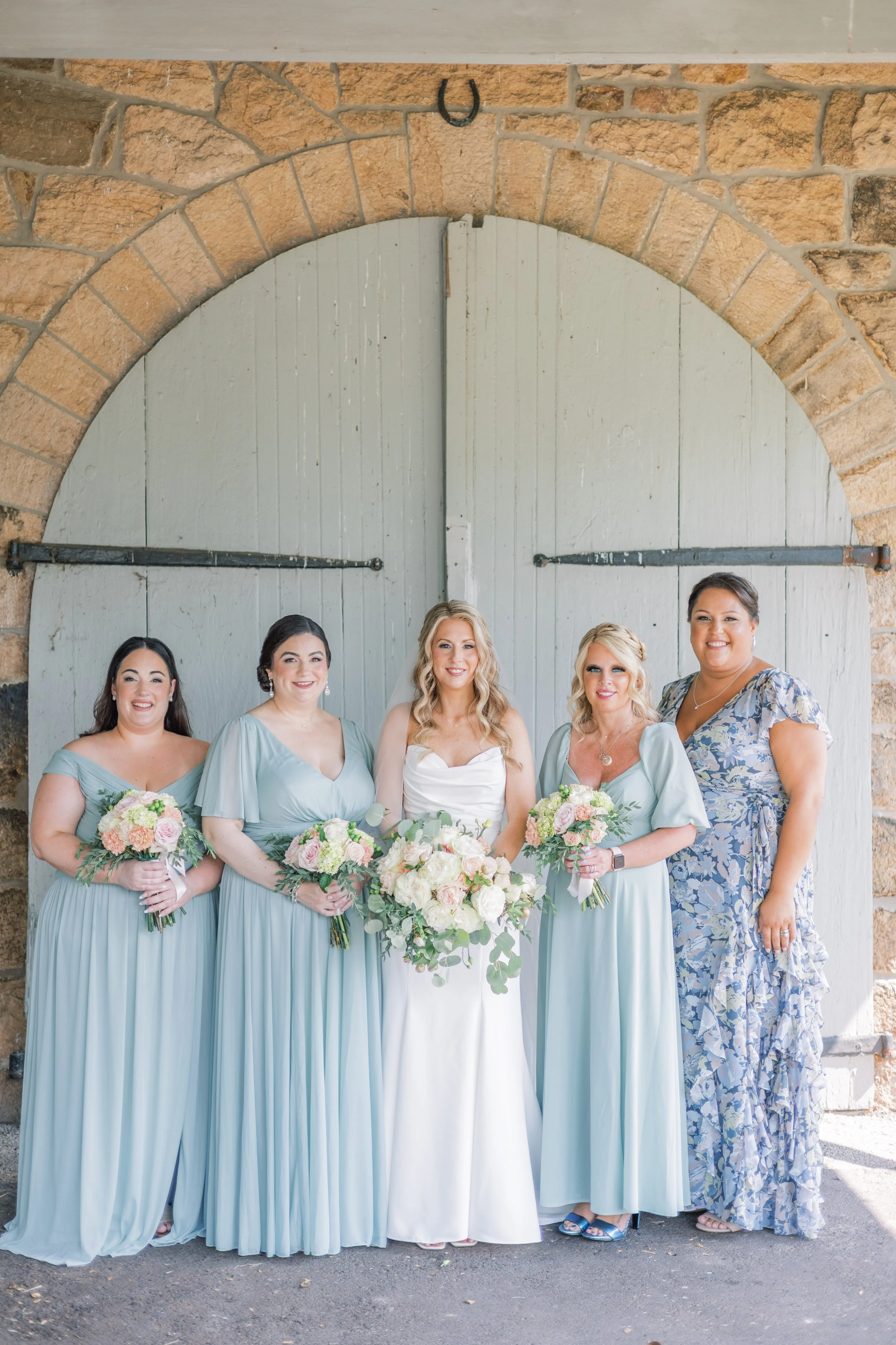 LGP - Megan and Kenny Preview 12.jpg