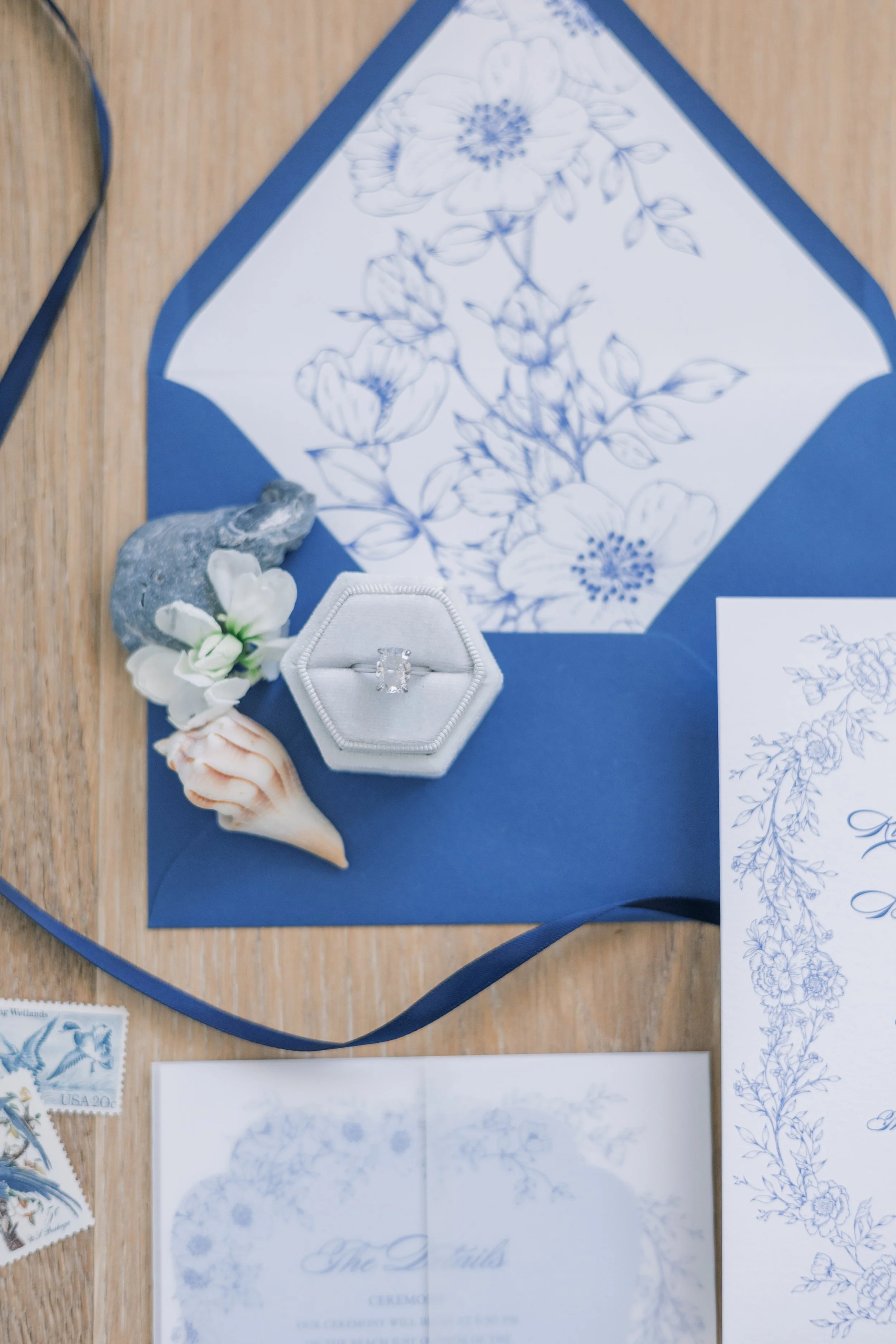 LGP - Kimberleigh and Ben Wedding 6.jpg