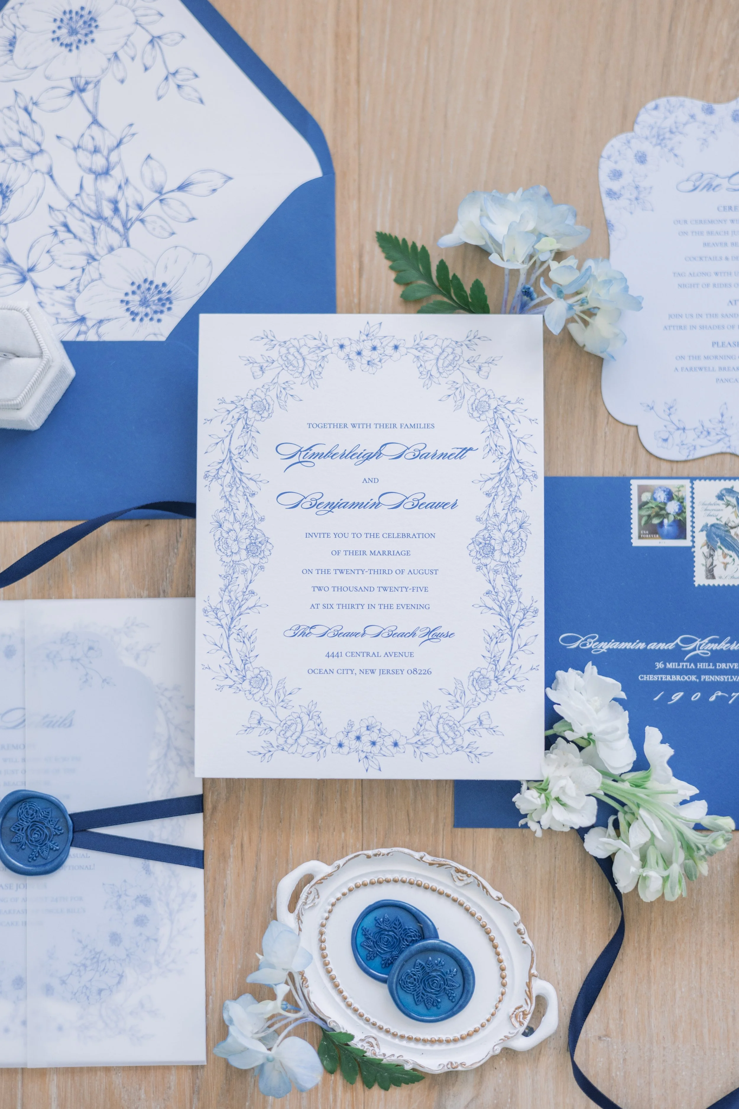 LGP - Kimberleigh and Ben Wedding 3.jpg