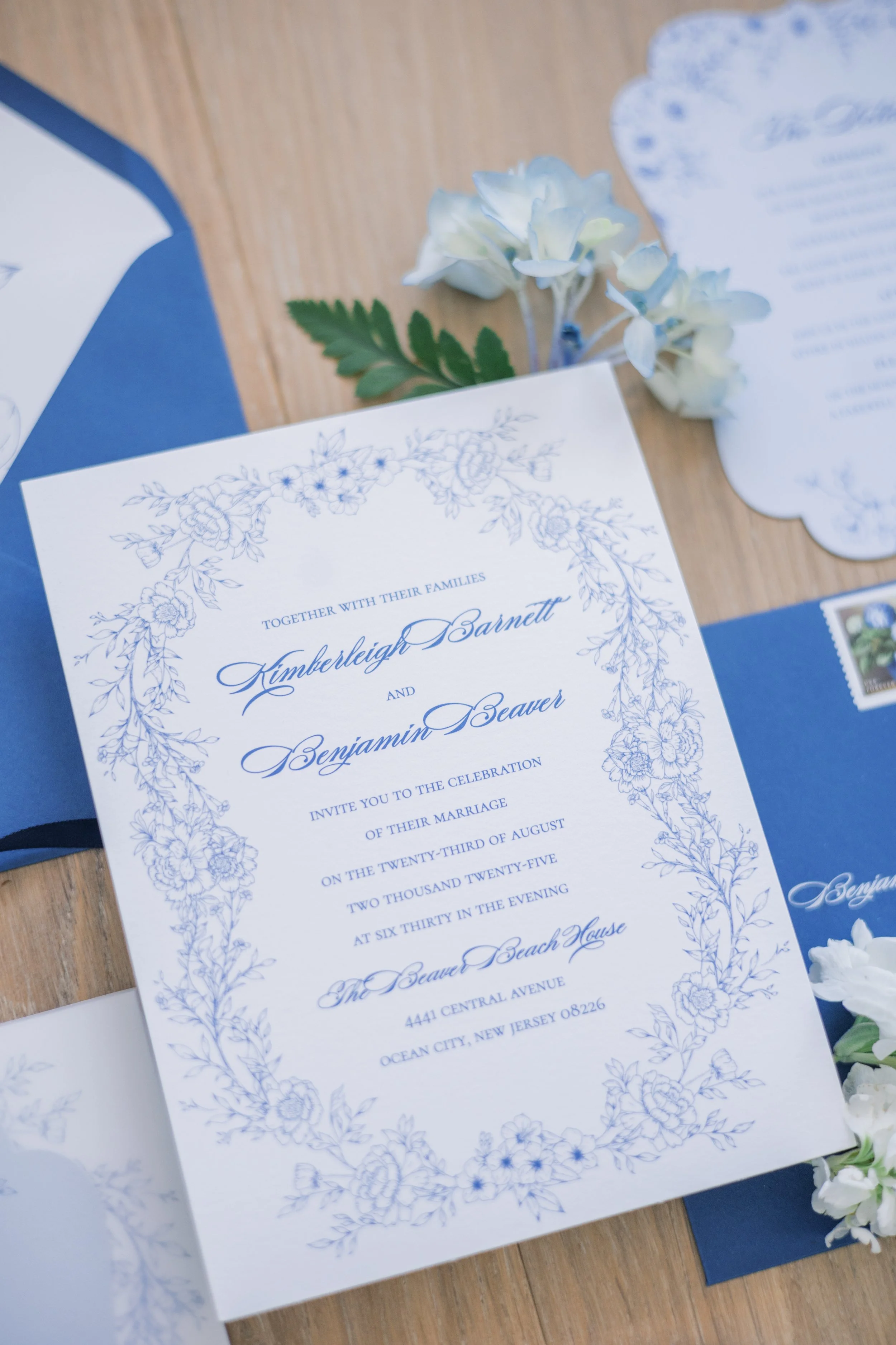 LGP - Kimberleigh and Ben Wedding 9.jpg