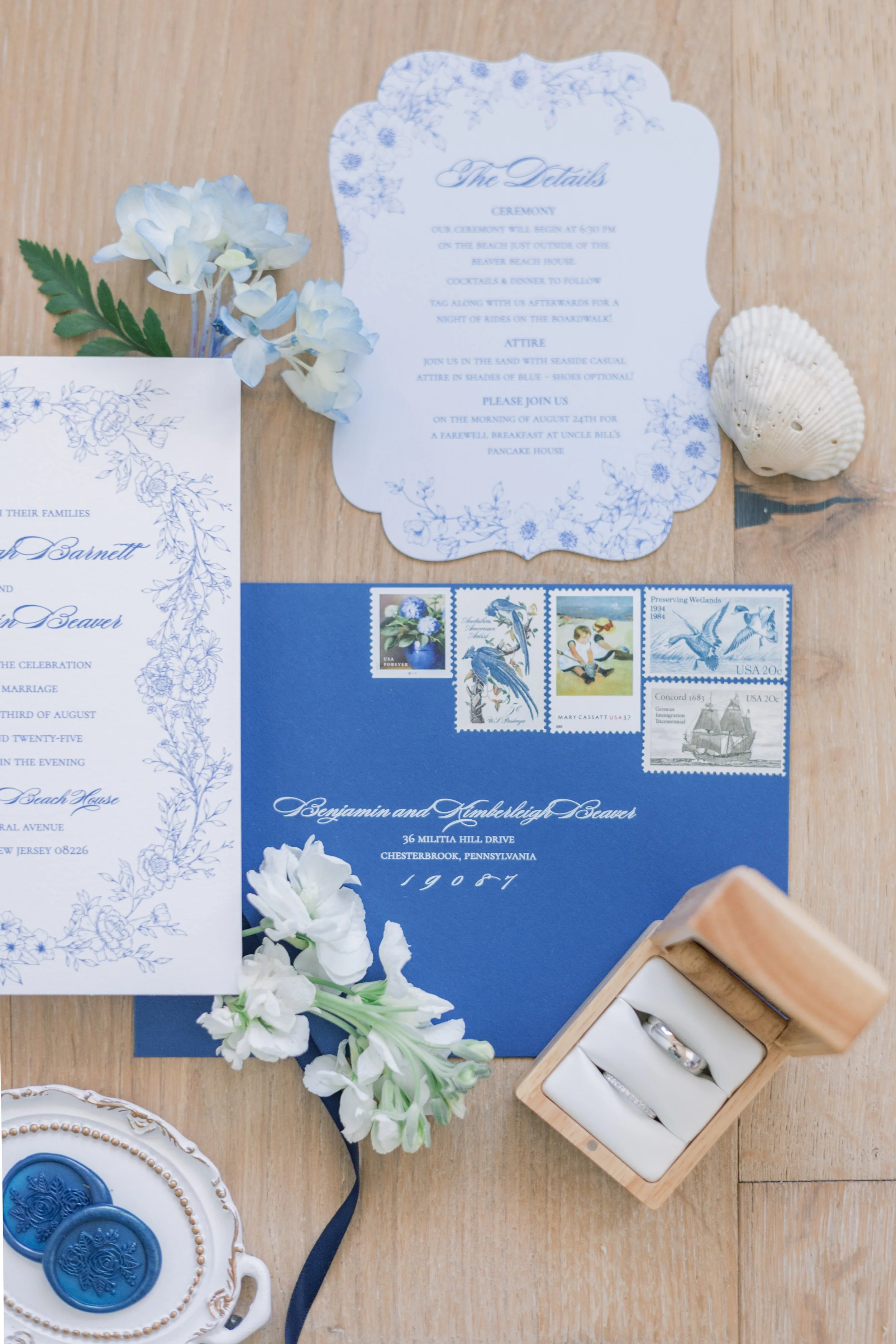 LGP - Kimberleigh and Ben Wedding 12.jpg