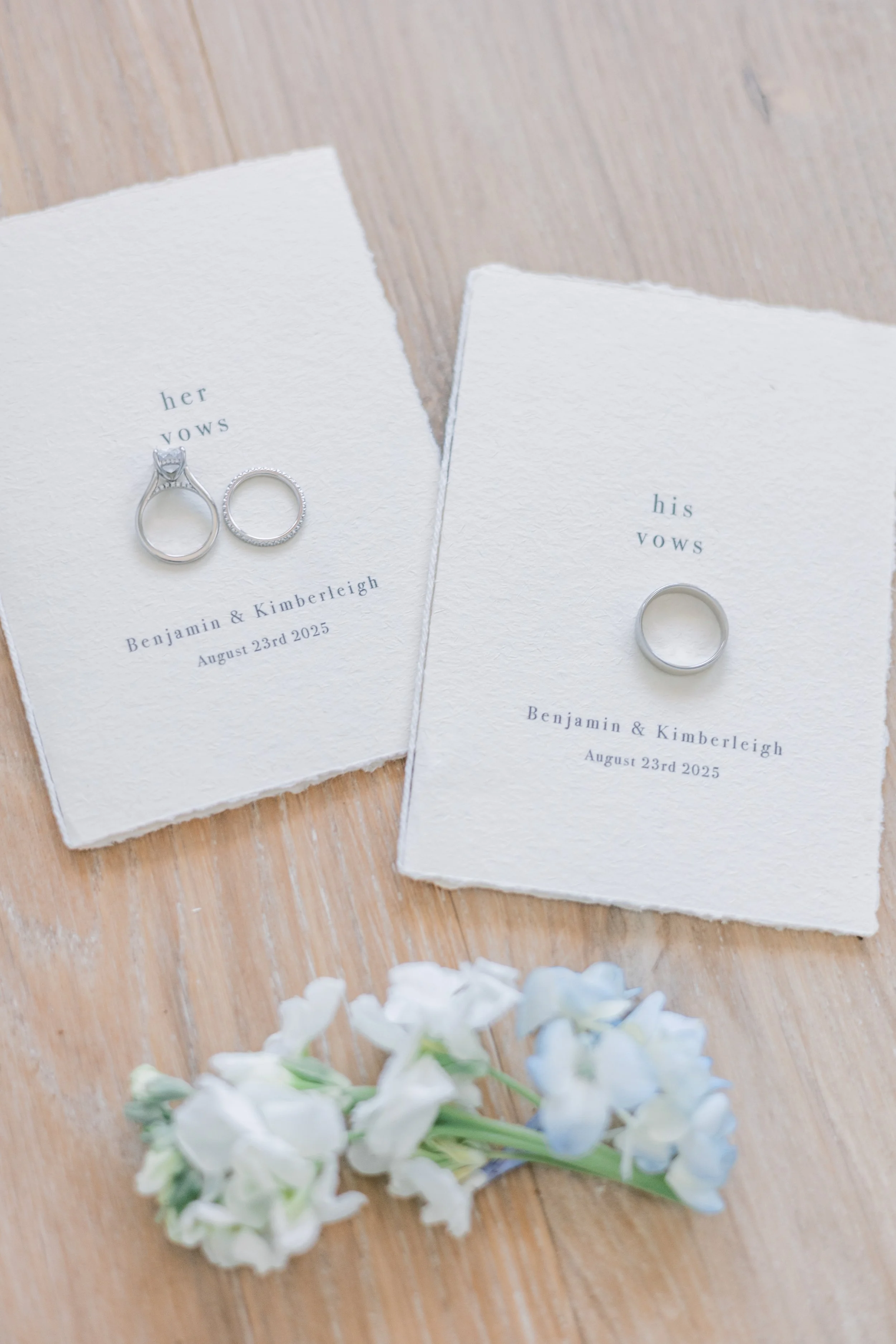 LGP - Kimberleigh and Ben Wedding 36.jpg