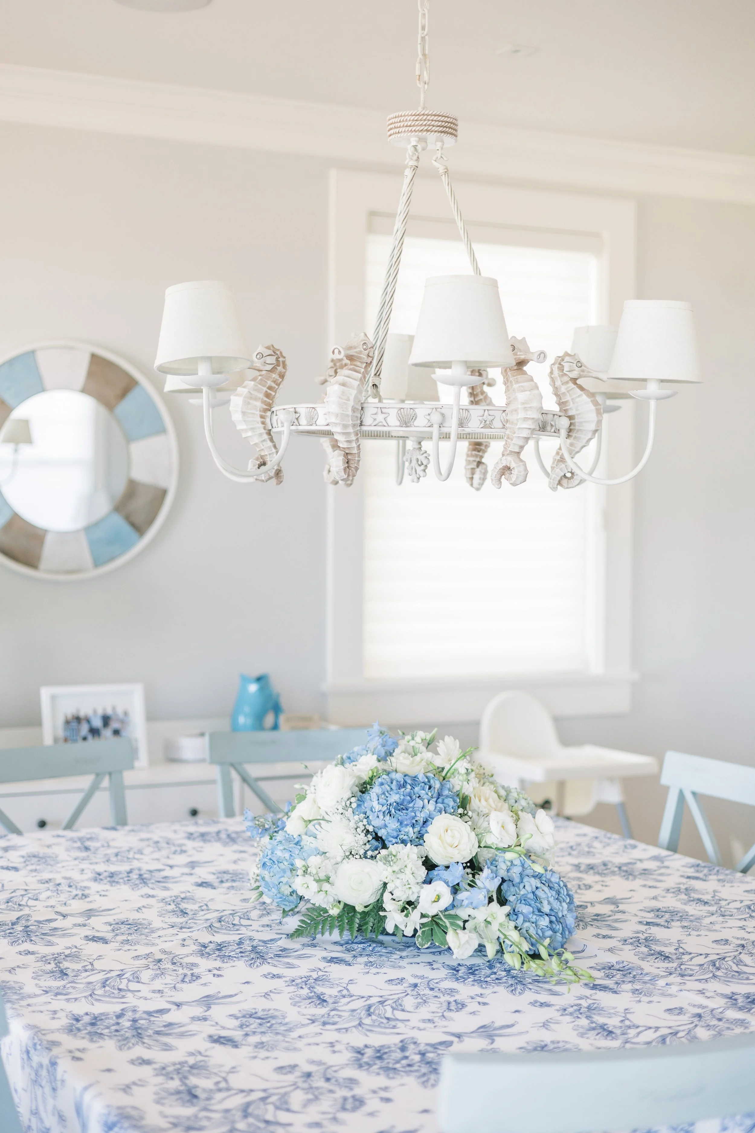 LGP - Kimberleigh and Ben Wedding 38.jpg