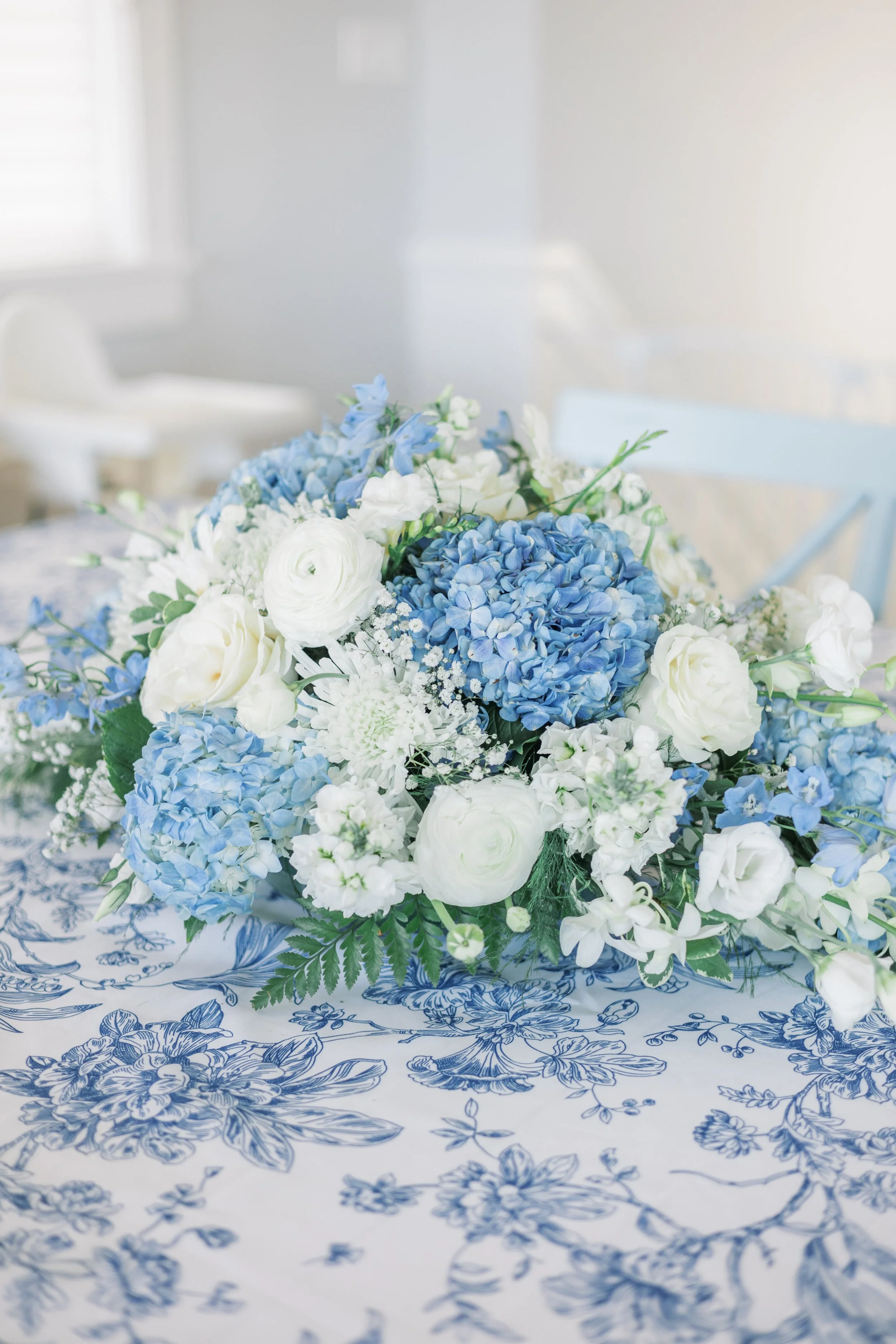 LGP - Kimberleigh and Ben Wedding 37.jpg