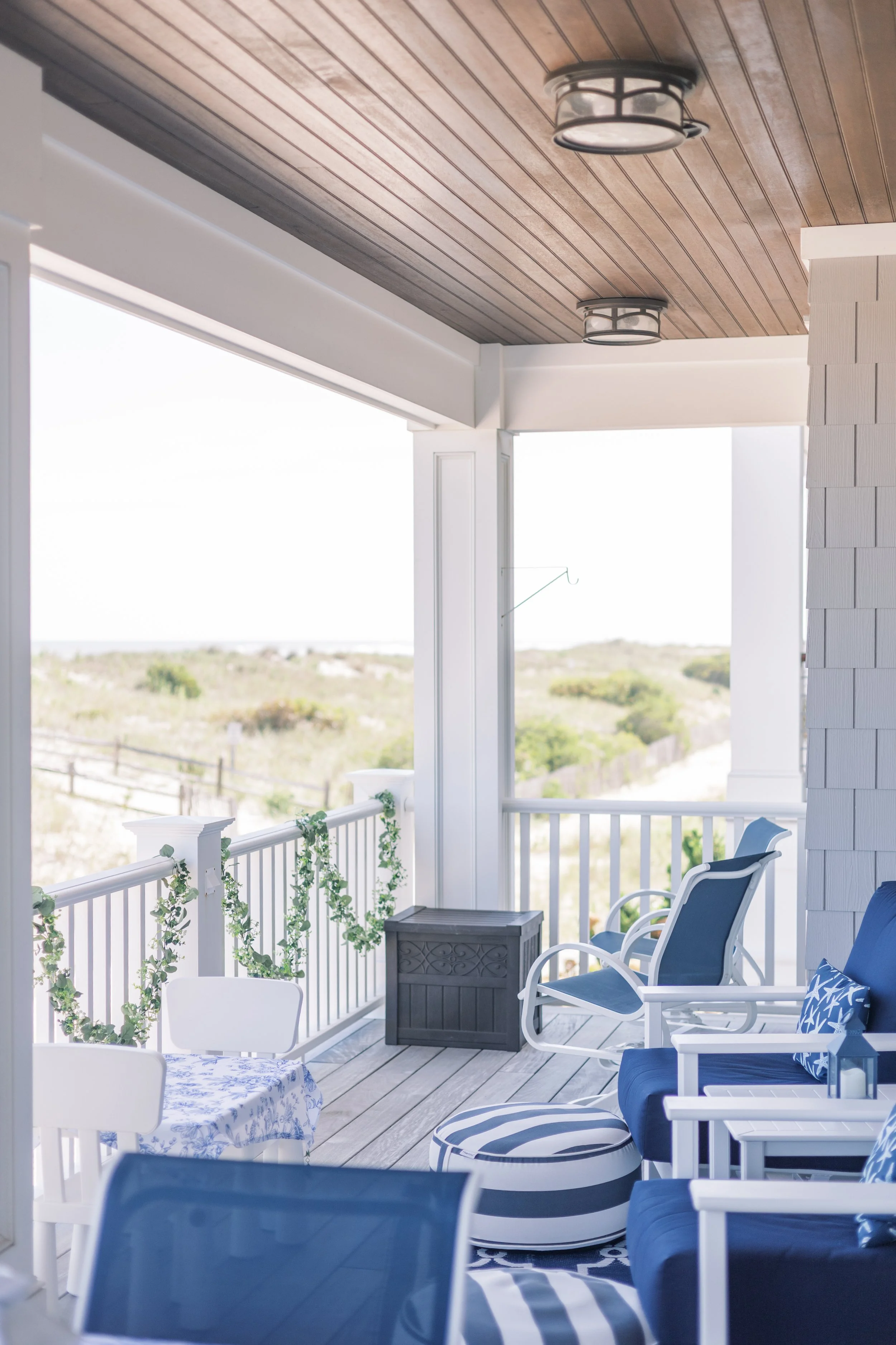 LGP - Kimberleigh and Ben Wedding 42.jpg