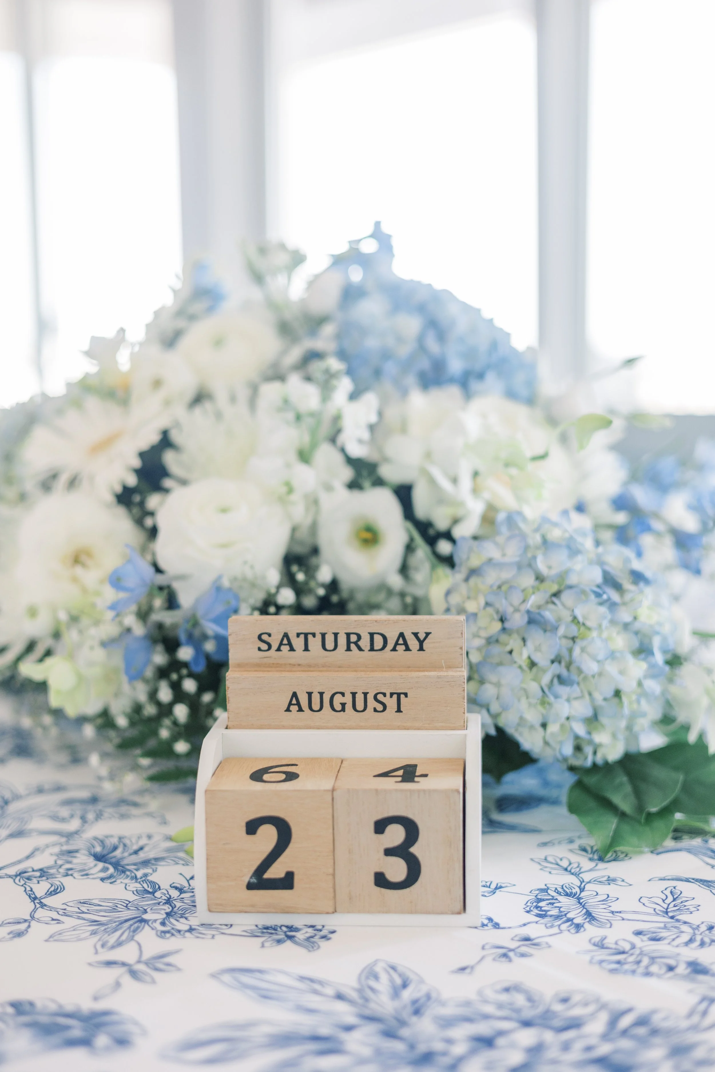 LGP - Kimberleigh and Ben Wedding 49.jpg