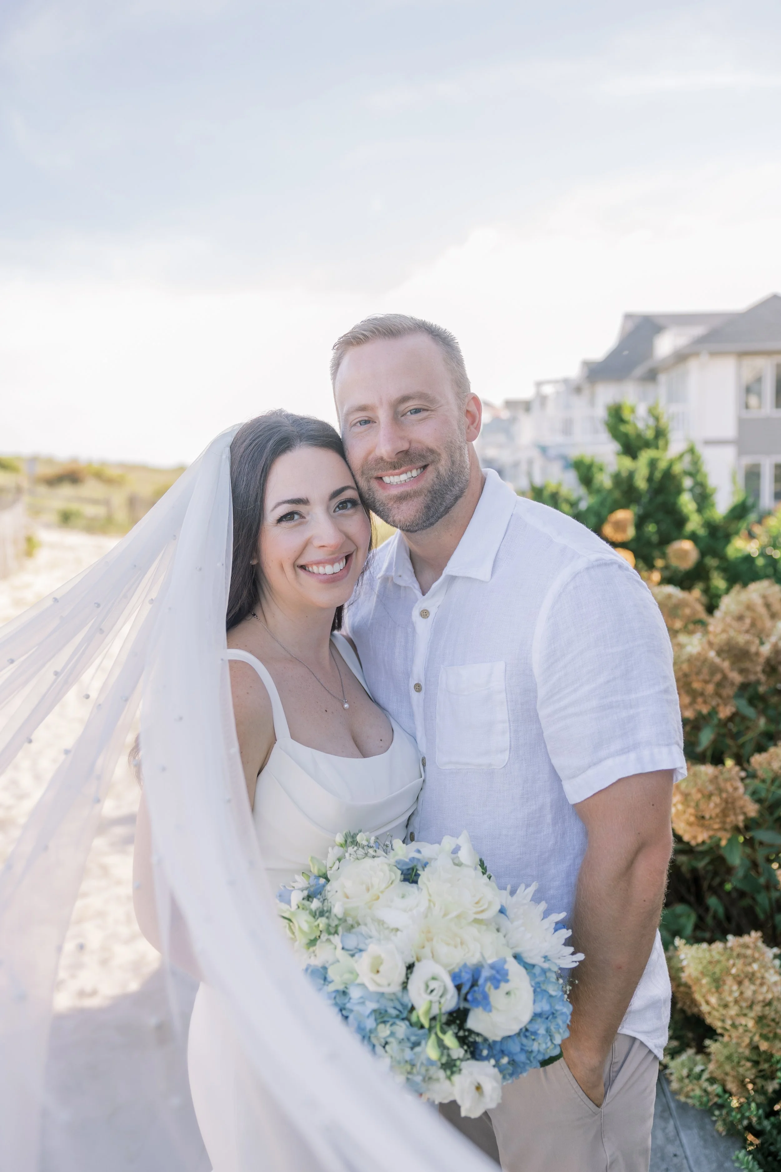 LGP - Kimberleigh and Ben Wedding 149.jpg