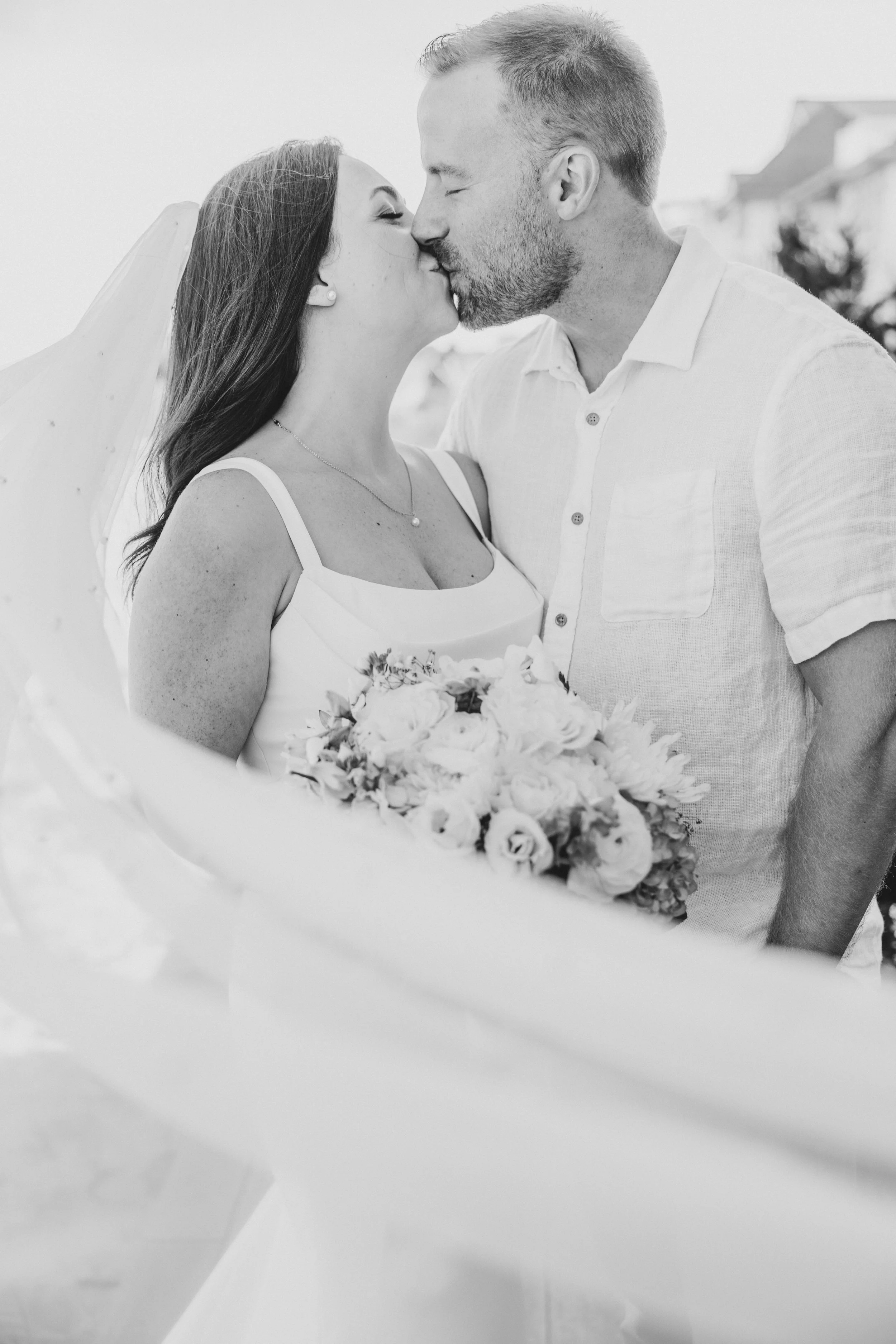 LGP - Kimberleigh and Ben Wedding 146.jpg