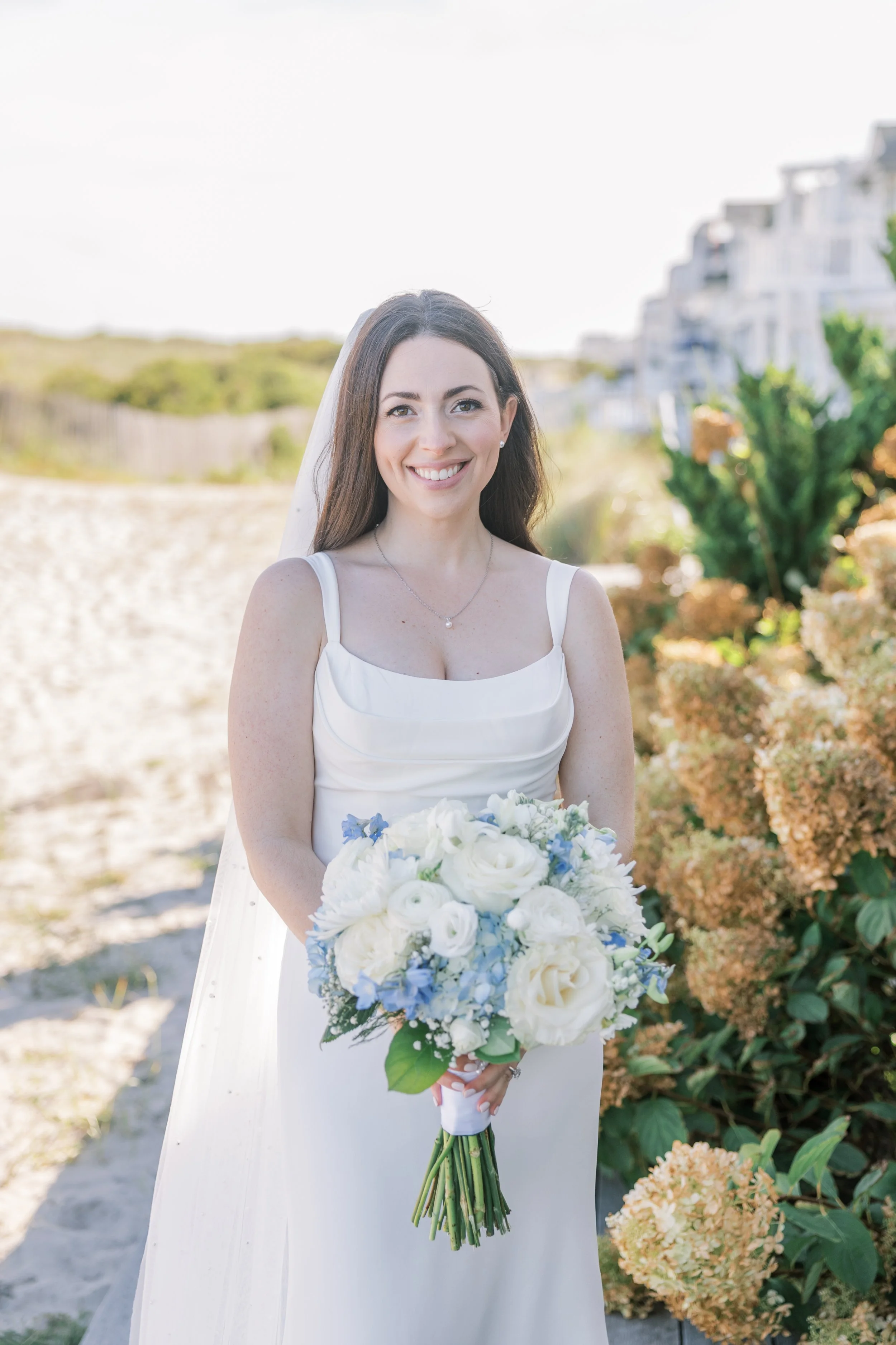 LGP - Kimberleigh and Ben Wedding 155.jpg