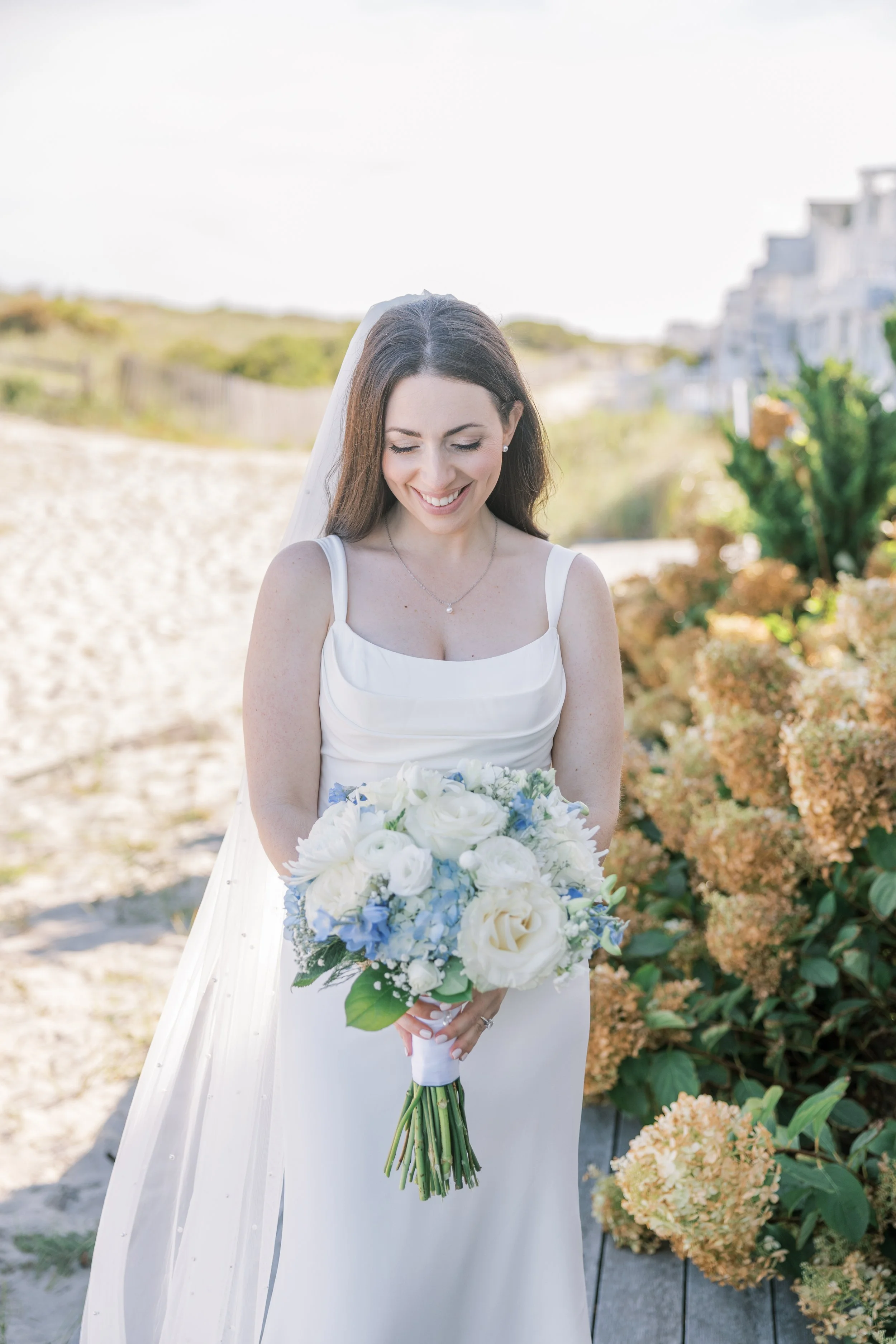 LGP - Kimberleigh and Ben Wedding 156.jpg