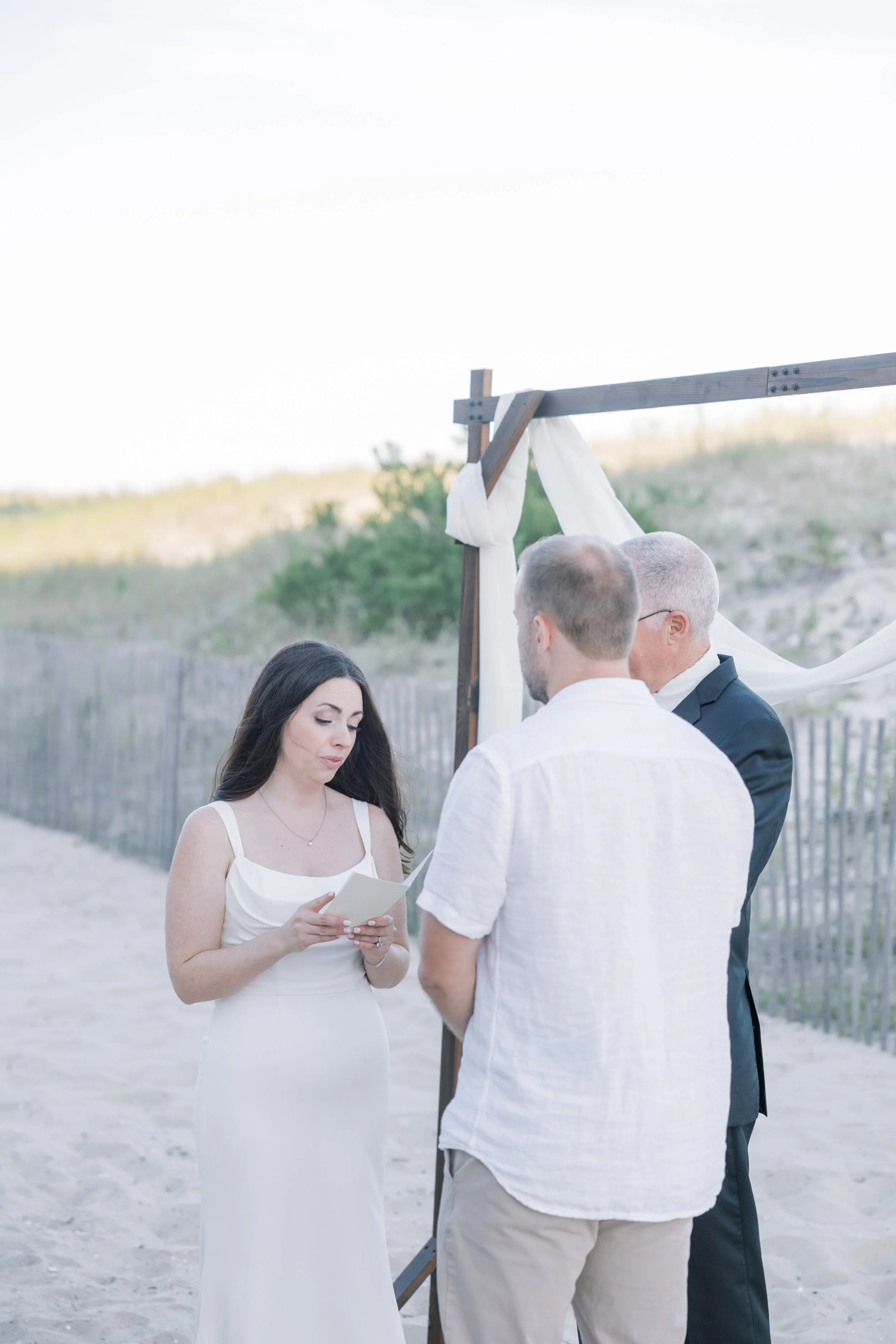 LGP - Kimberleigh and Ben Wedding 205.jpg