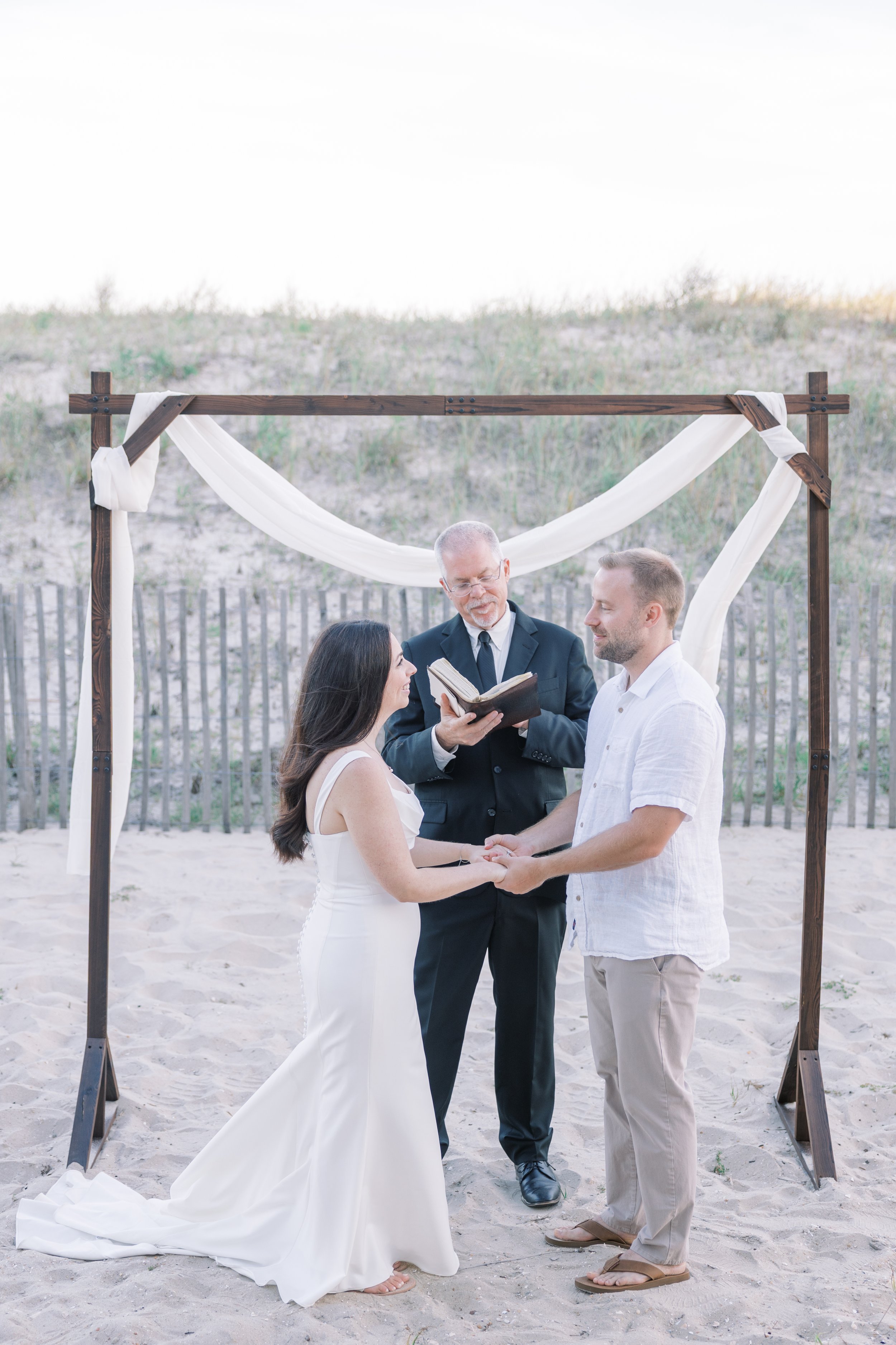 LGP - Kimberleigh and Ben Wedding 211.jpg