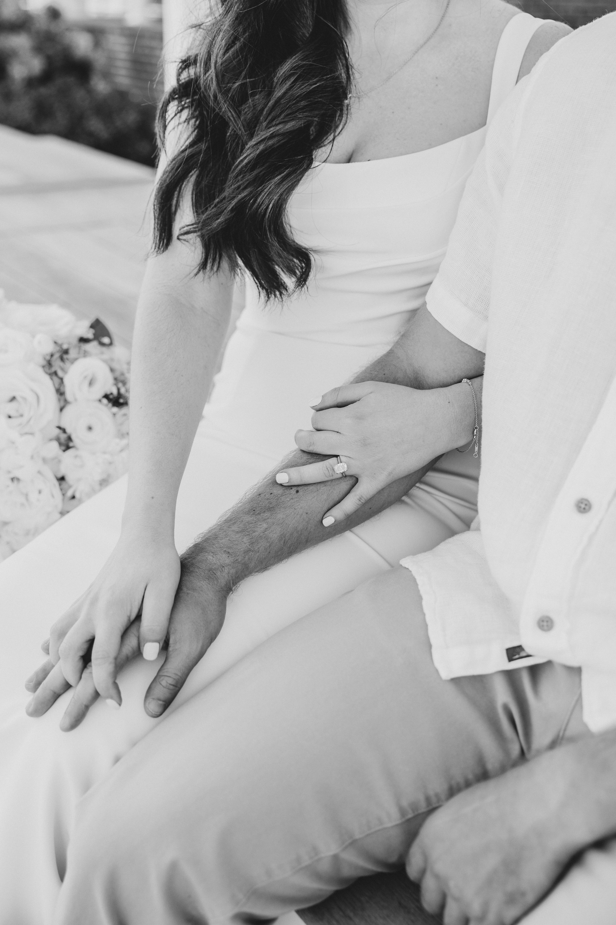 LGP - Kimberleigh and Ben Wedding 134.jpg