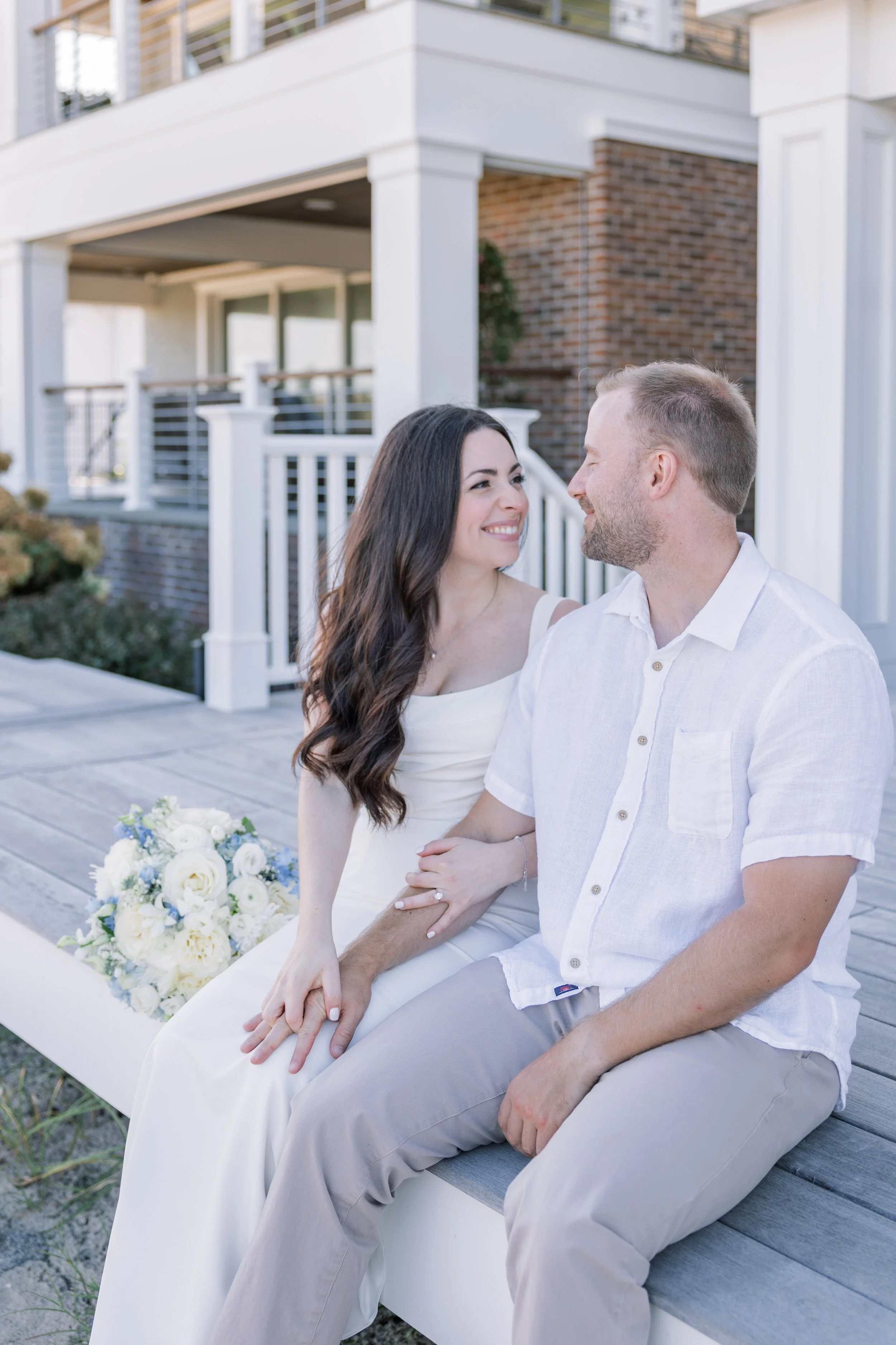 LGP - Kimberleigh and Ben Wedding 132.jpg