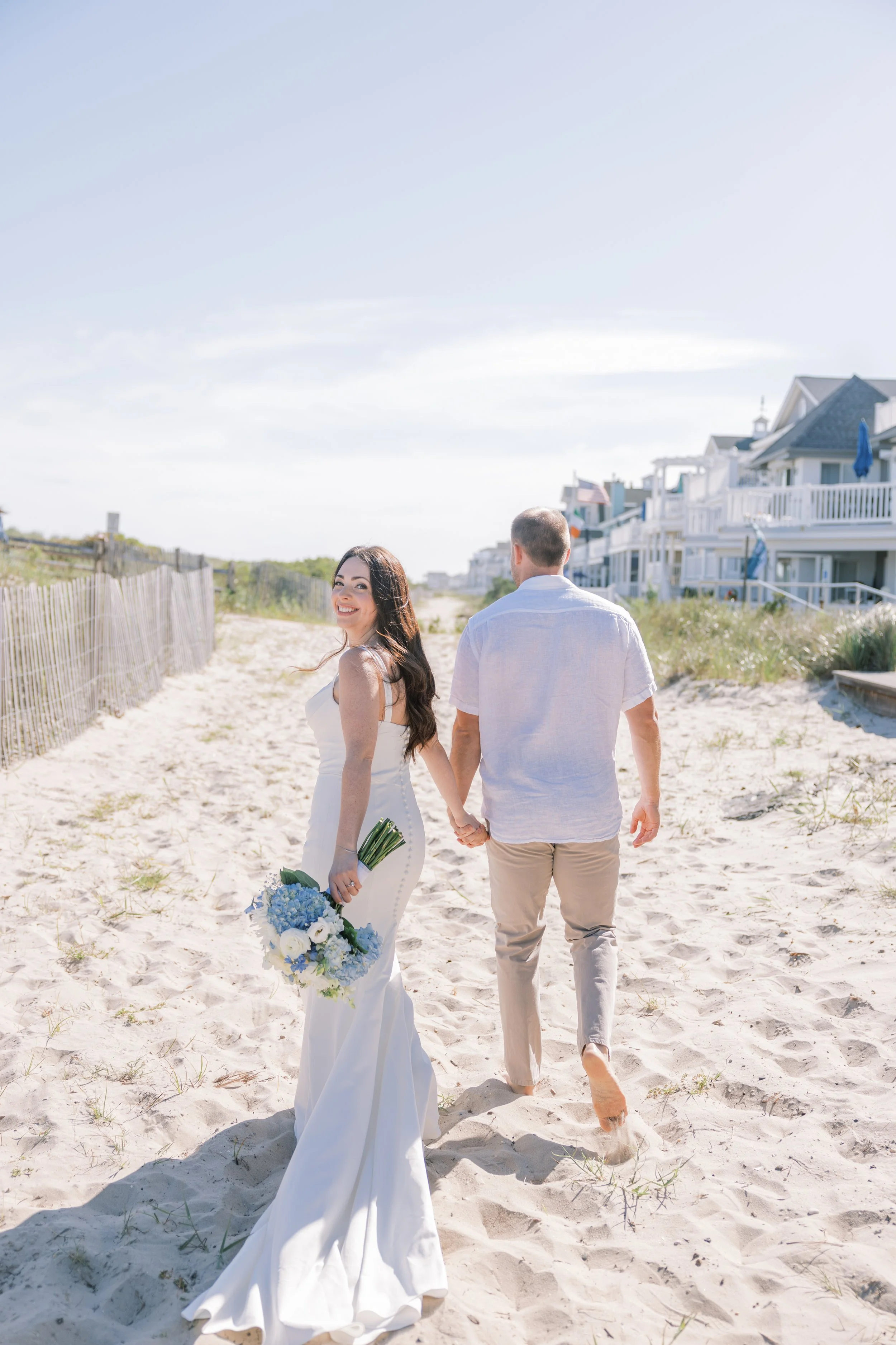 LGP - Kimberleigh and Ben Wedding 66.jpg