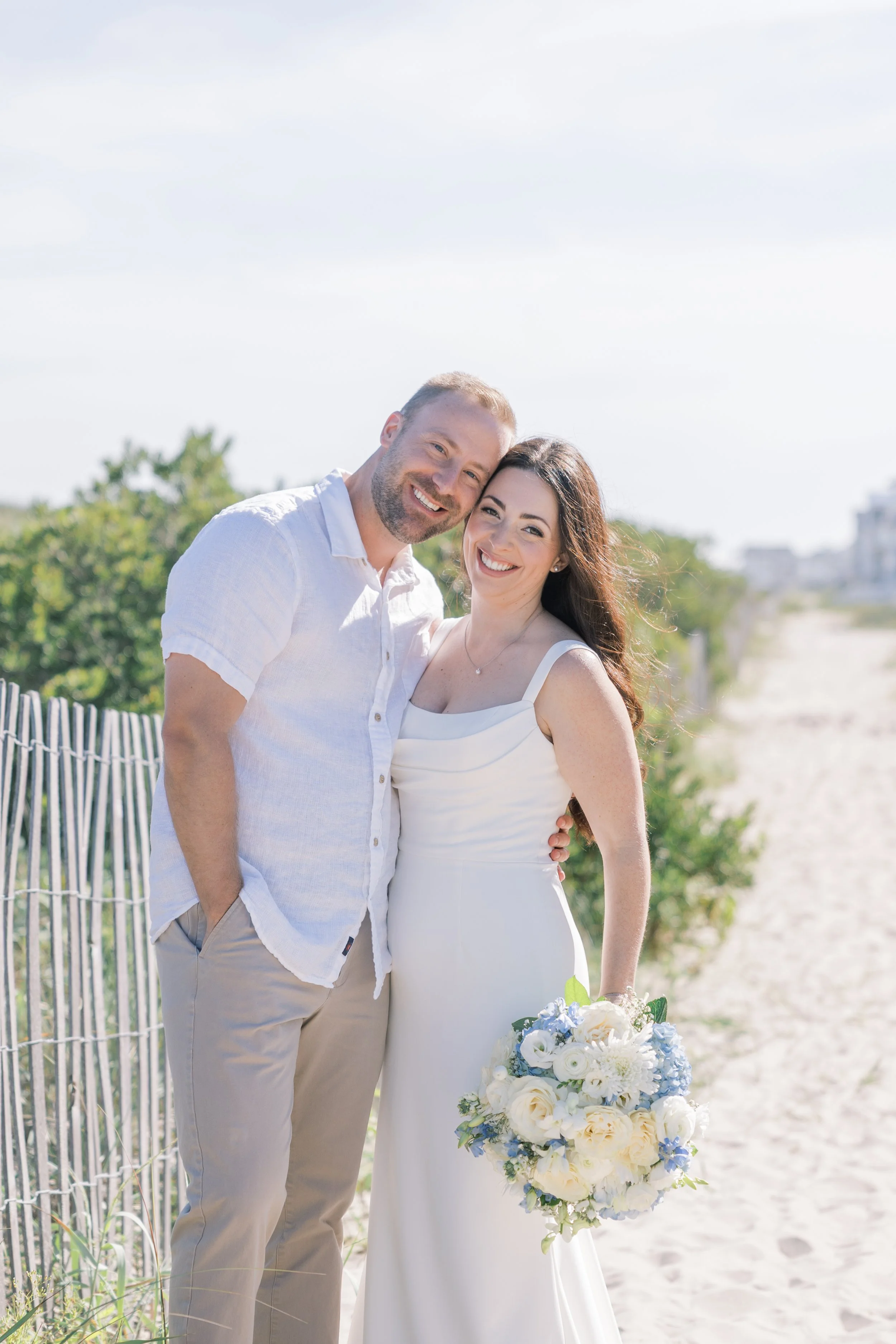 LGP - Kimberleigh and Ben Wedding 77.jpg