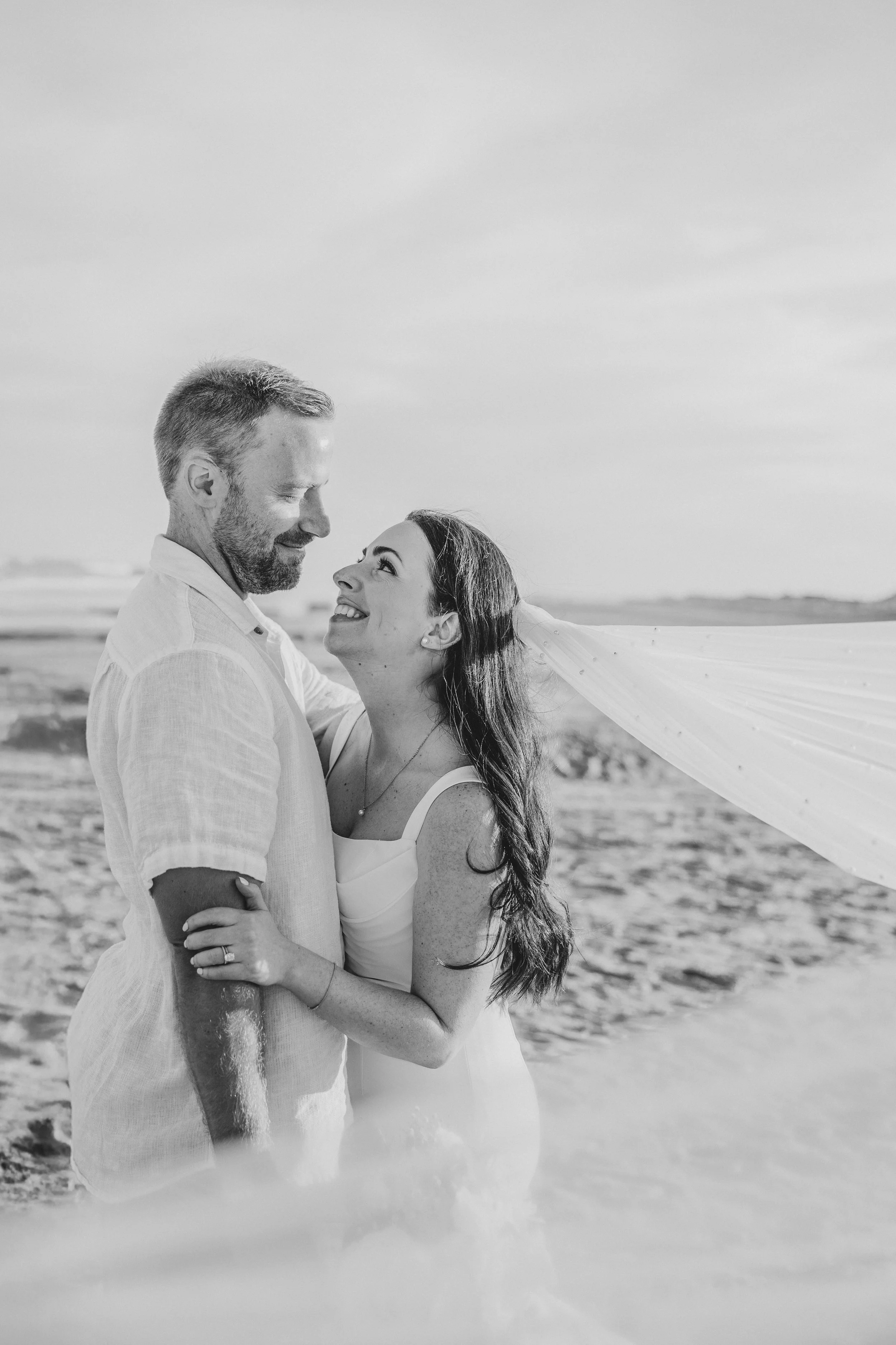 LGP - Kimberleigh and Ben Wedding 236.jpg