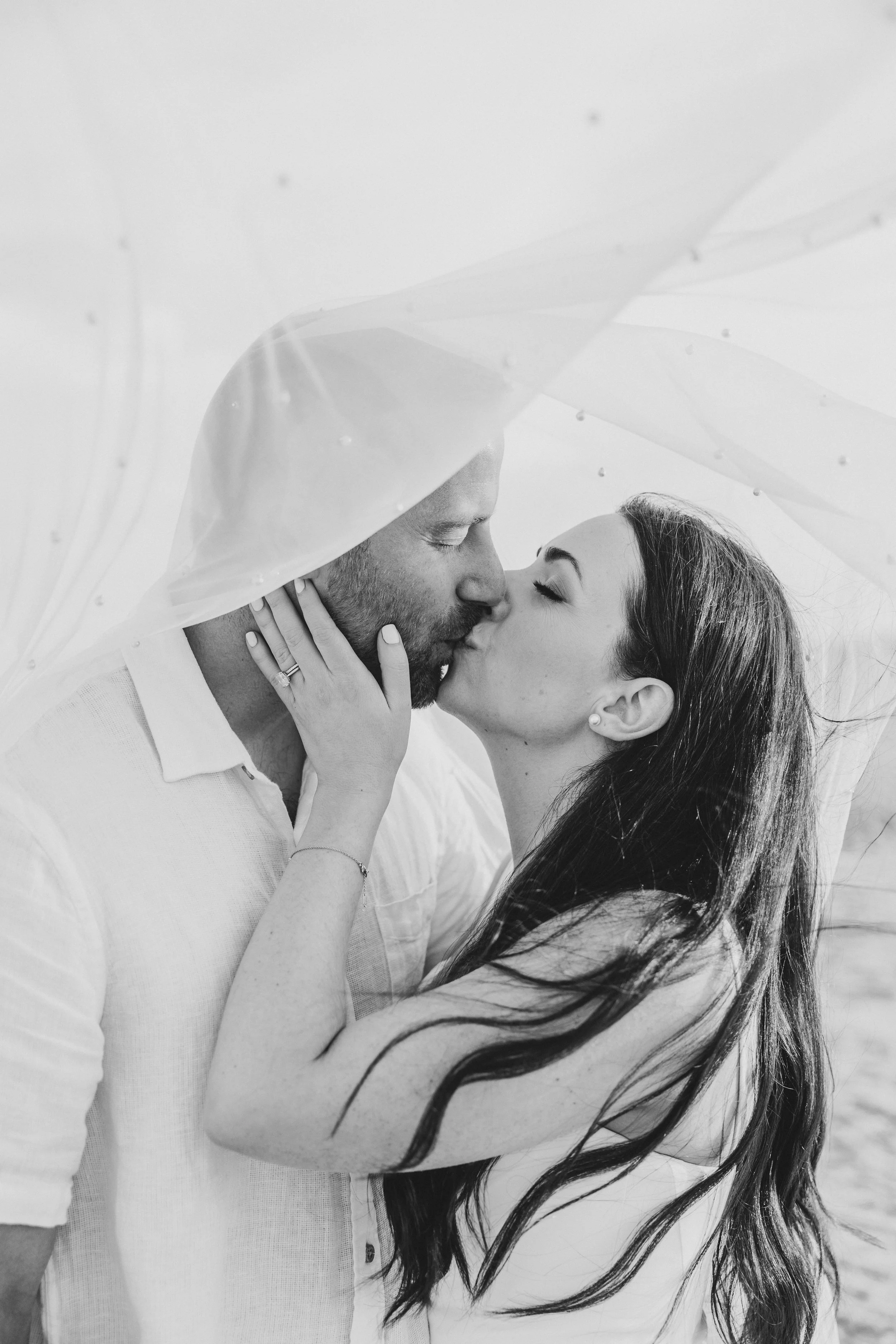 LGP - Kimberleigh and Ben Wedding 241.jpg