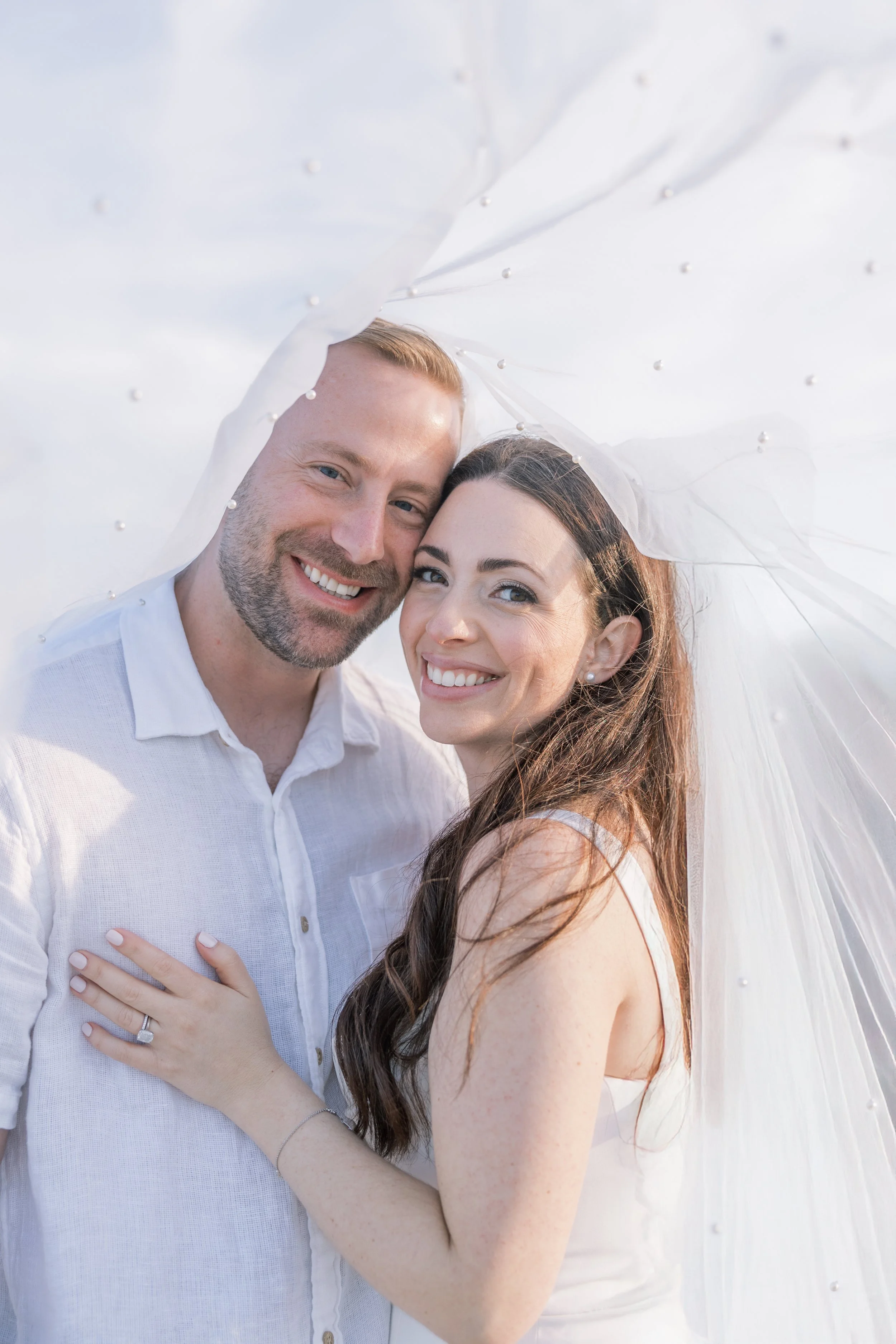 LGP - Kimberleigh and Ben Wedding 246.jpg