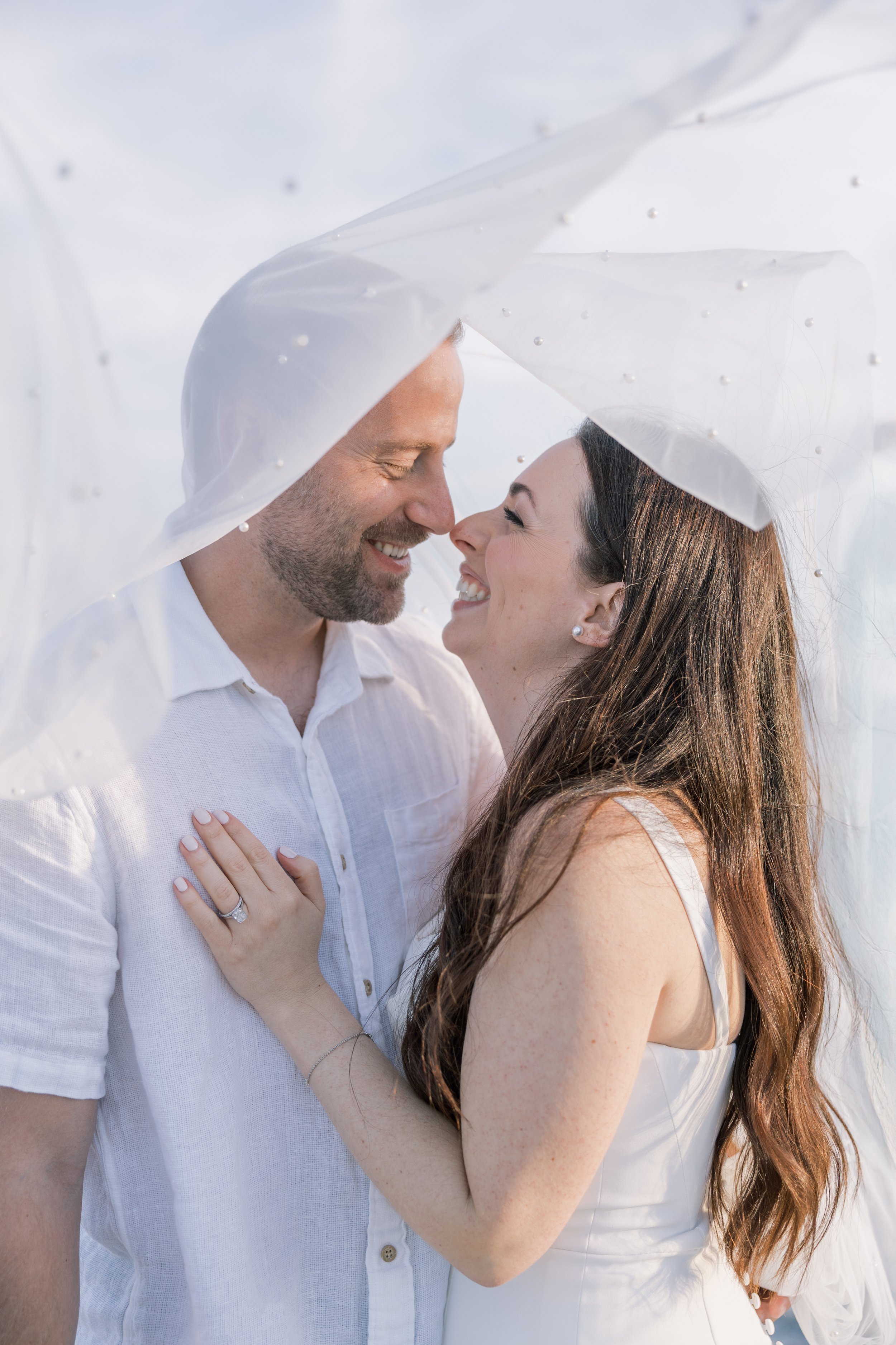 LGP - Kimberleigh and Ben Wedding 244.jpg