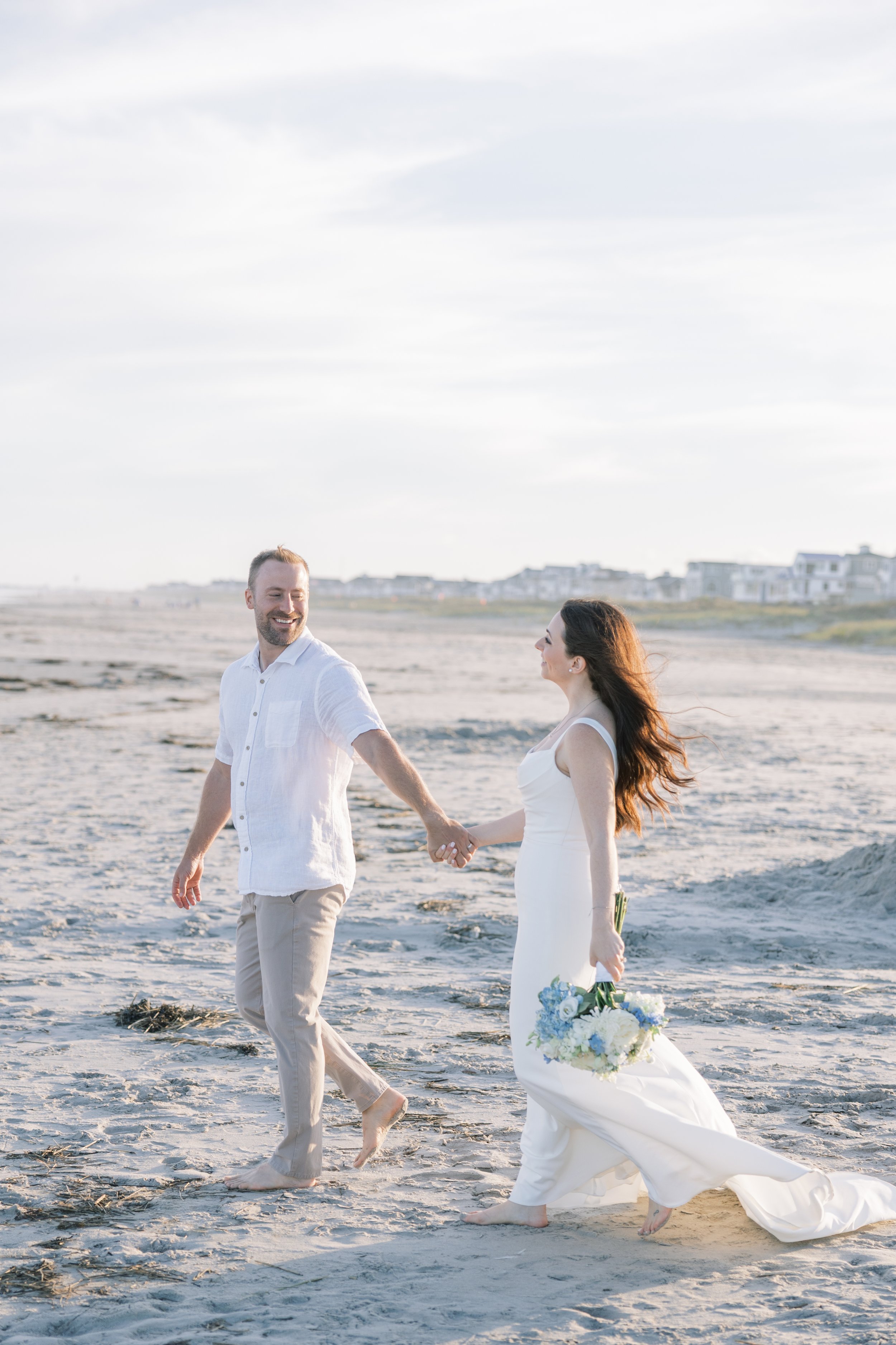 LGP - Kimberleigh and Ben Wedding 250.jpg