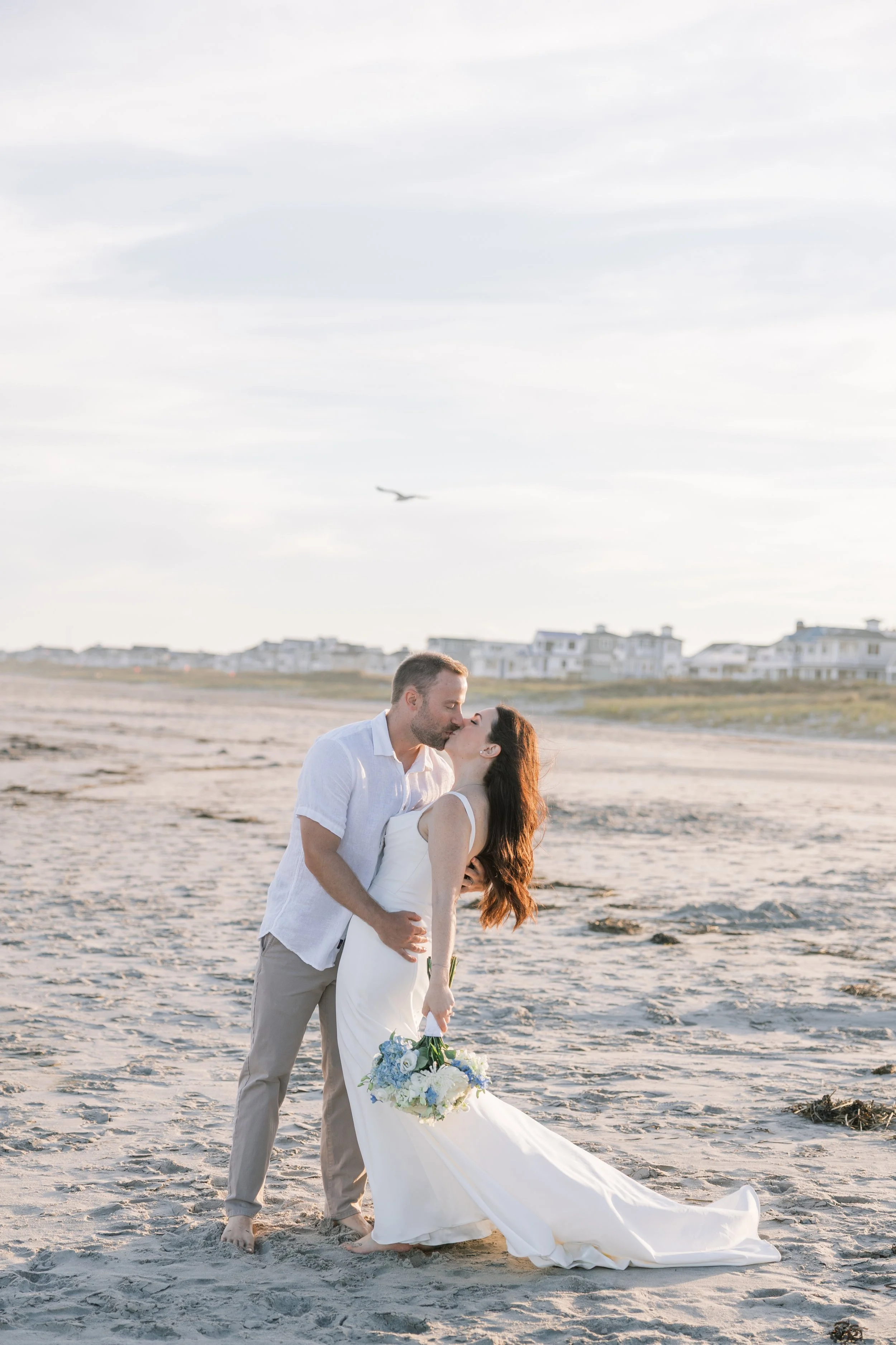 LGP - Kimberleigh and Ben Wedding 254.jpg