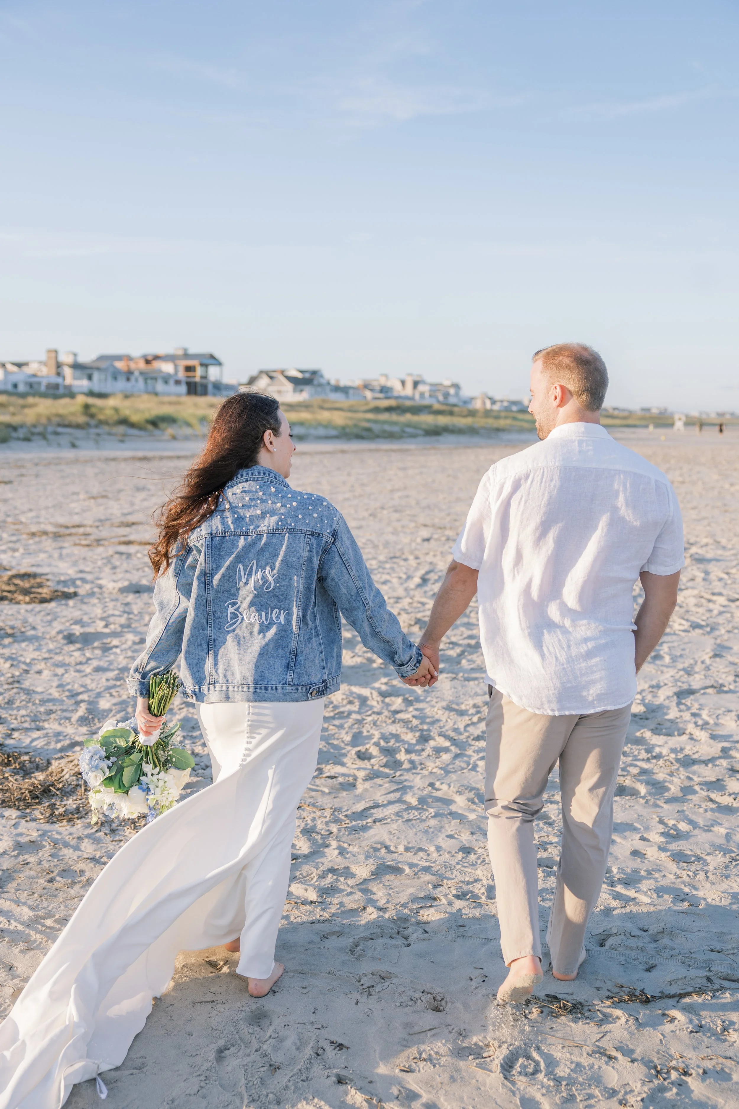 LGP - Kimberleigh and Ben Wedding 282.jpg