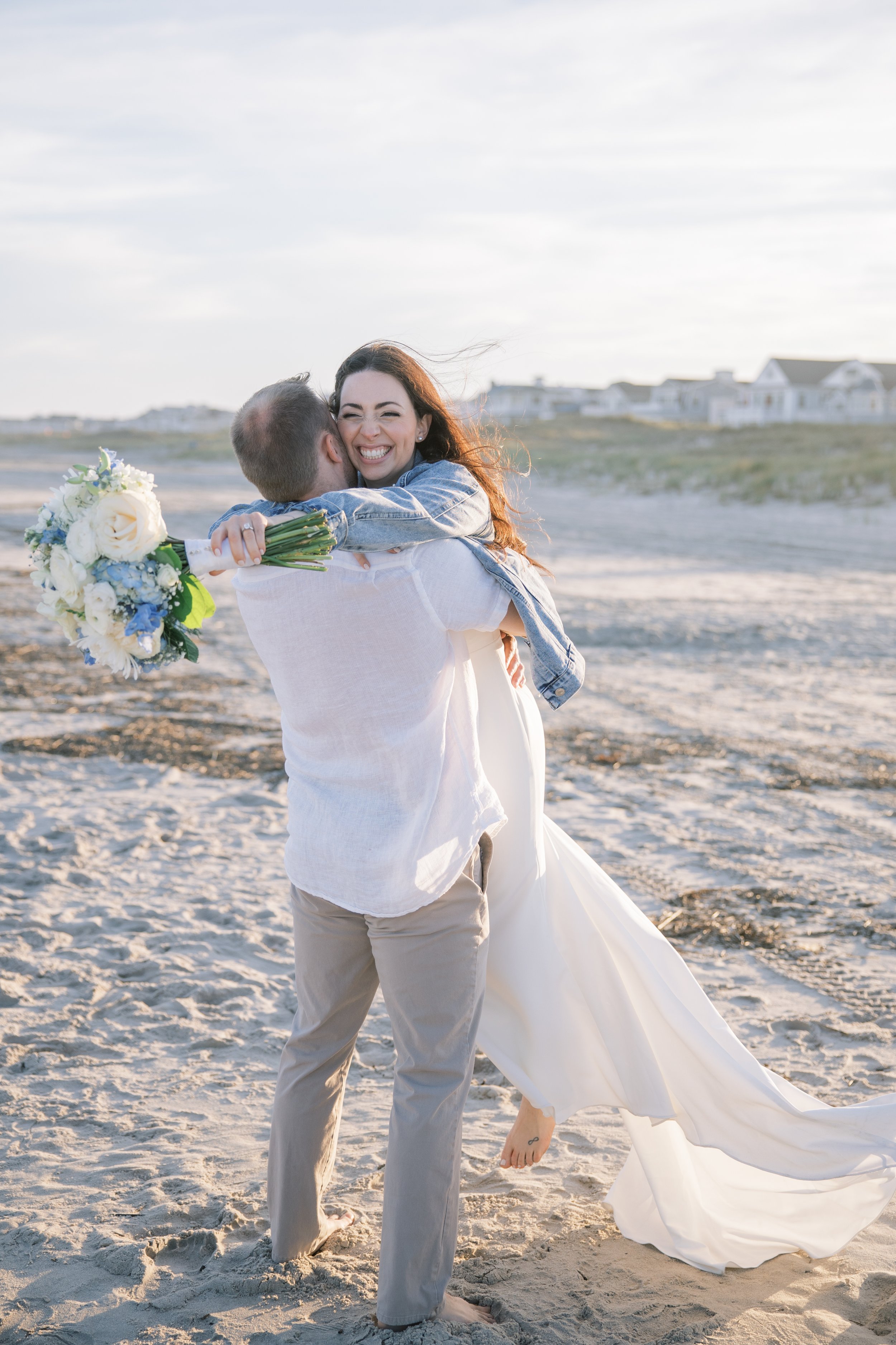 LGP - Kimberleigh and Ben Wedding 297.jpg