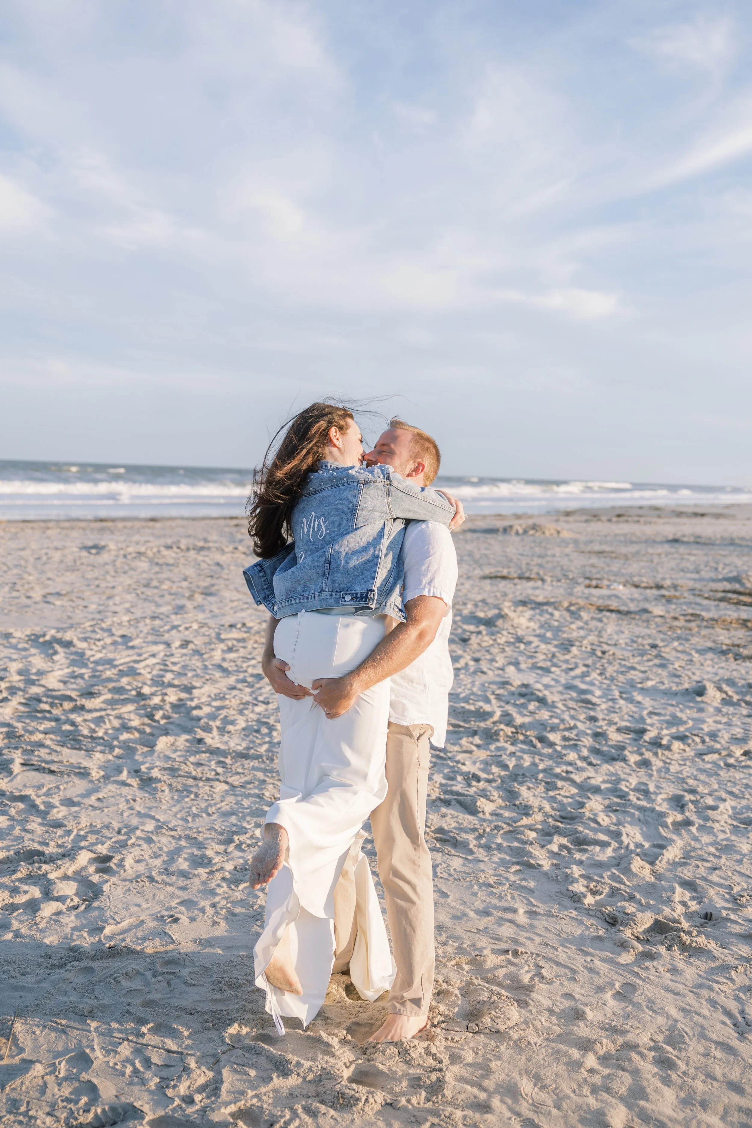 LGP - Kimberleigh and Ben Wedding 305.jpg