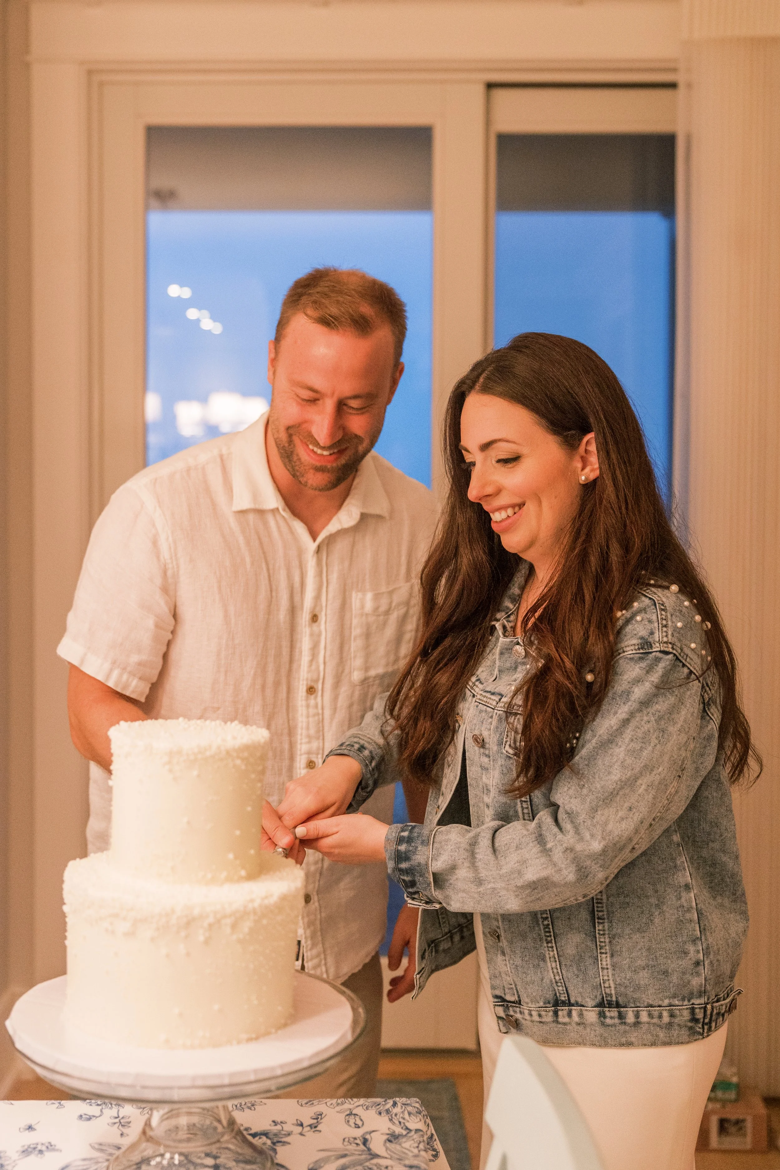 LGP - Kimberleigh and Ben Wedding 312.jpg