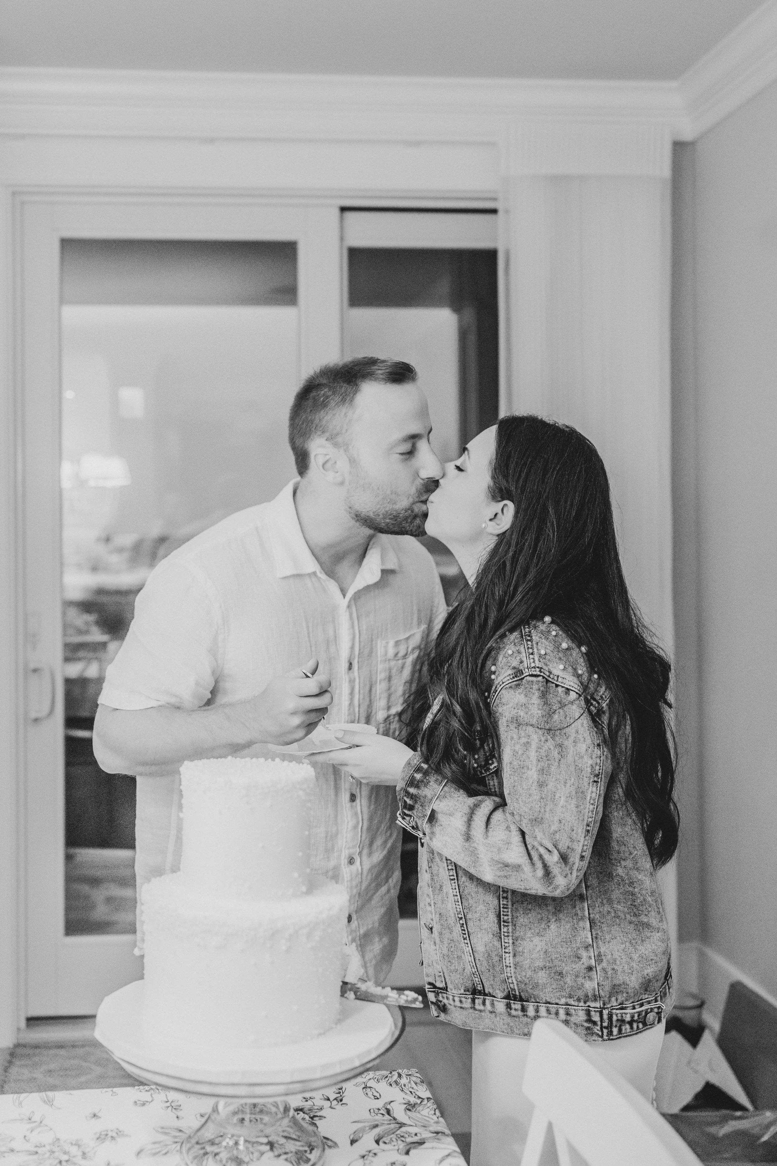 LGP - Kimberleigh and Ben Wedding 317.jpg