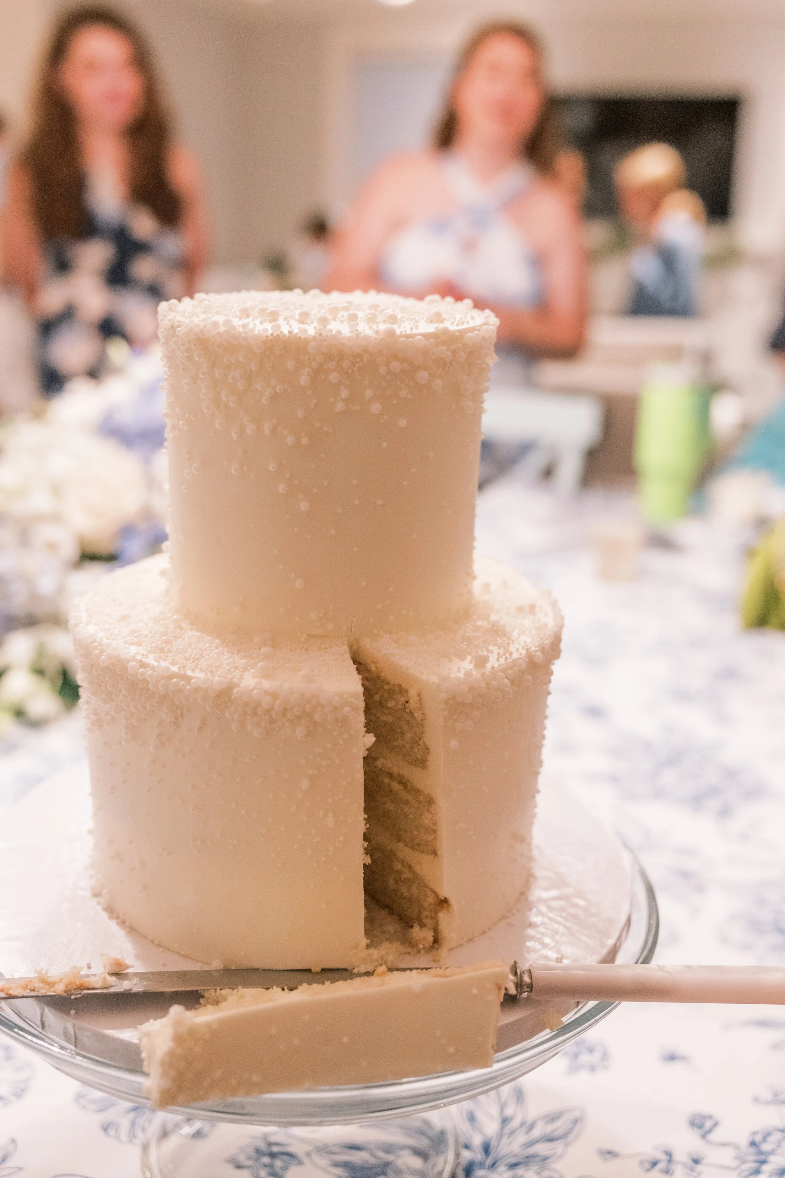 LGP - Kimberleigh and Ben Wedding 319.jpg