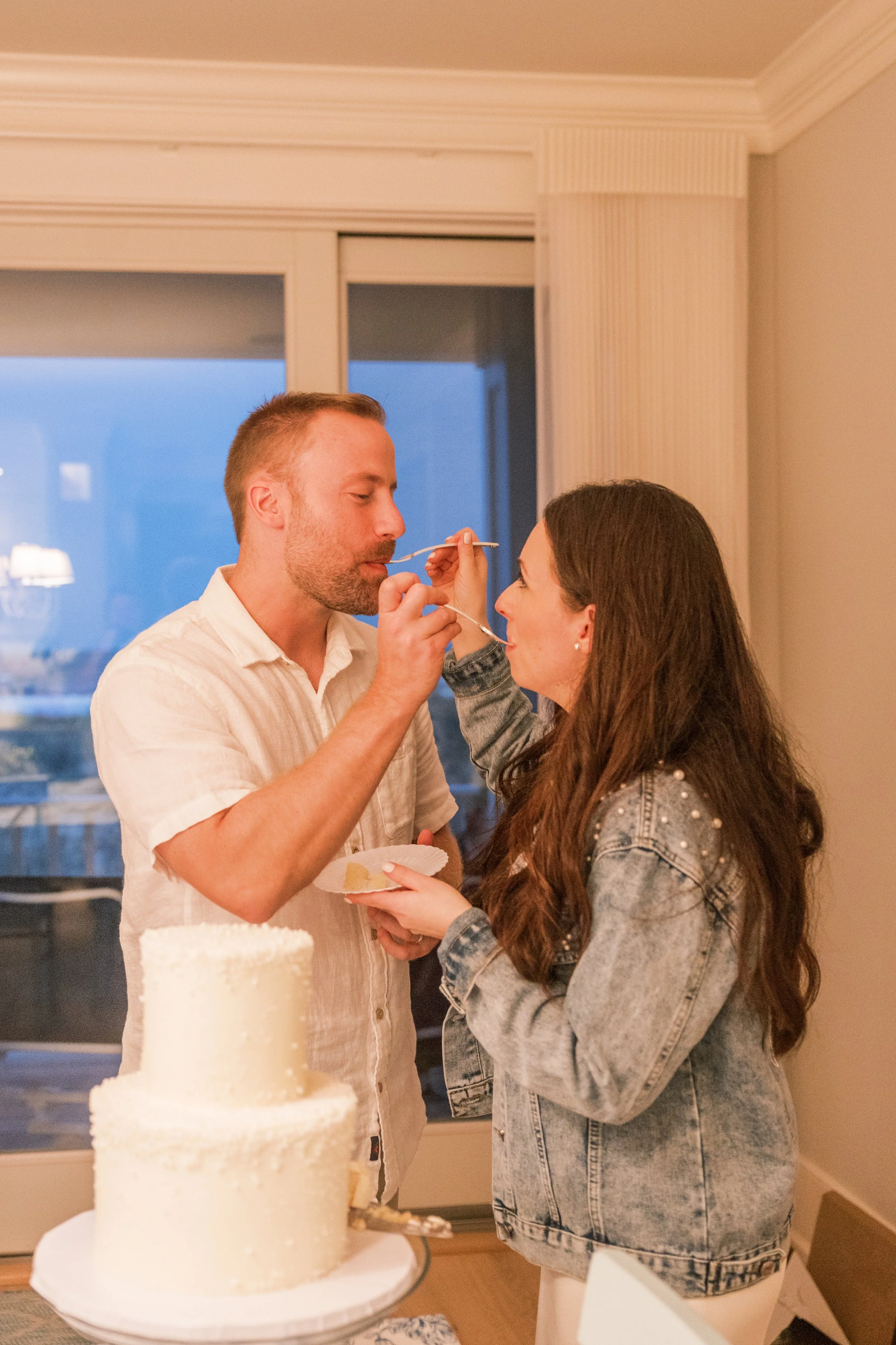 LGP - Kimberleigh and Ben Wedding 316.jpg