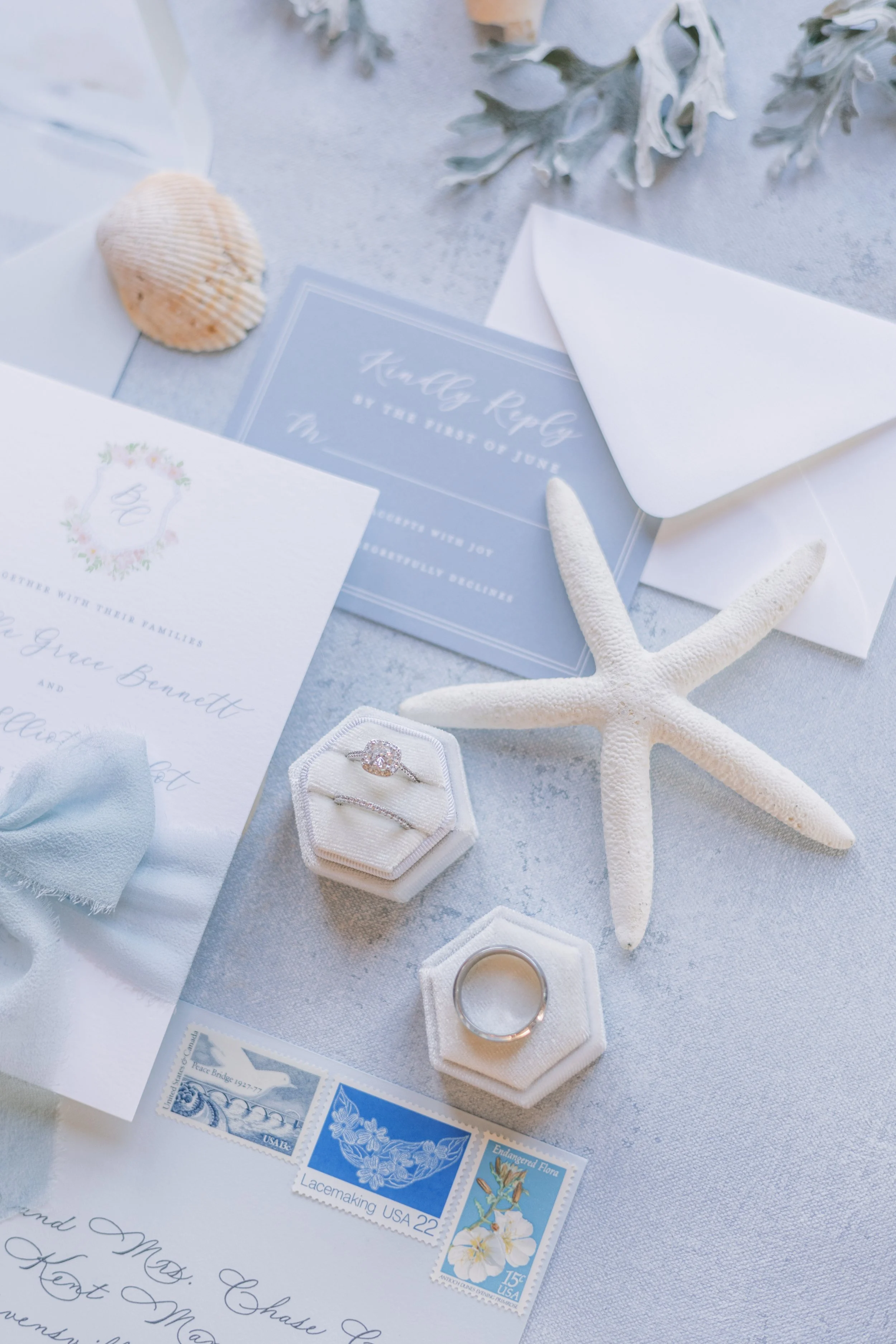 LGP - Kent Island Shoot 7.jpg