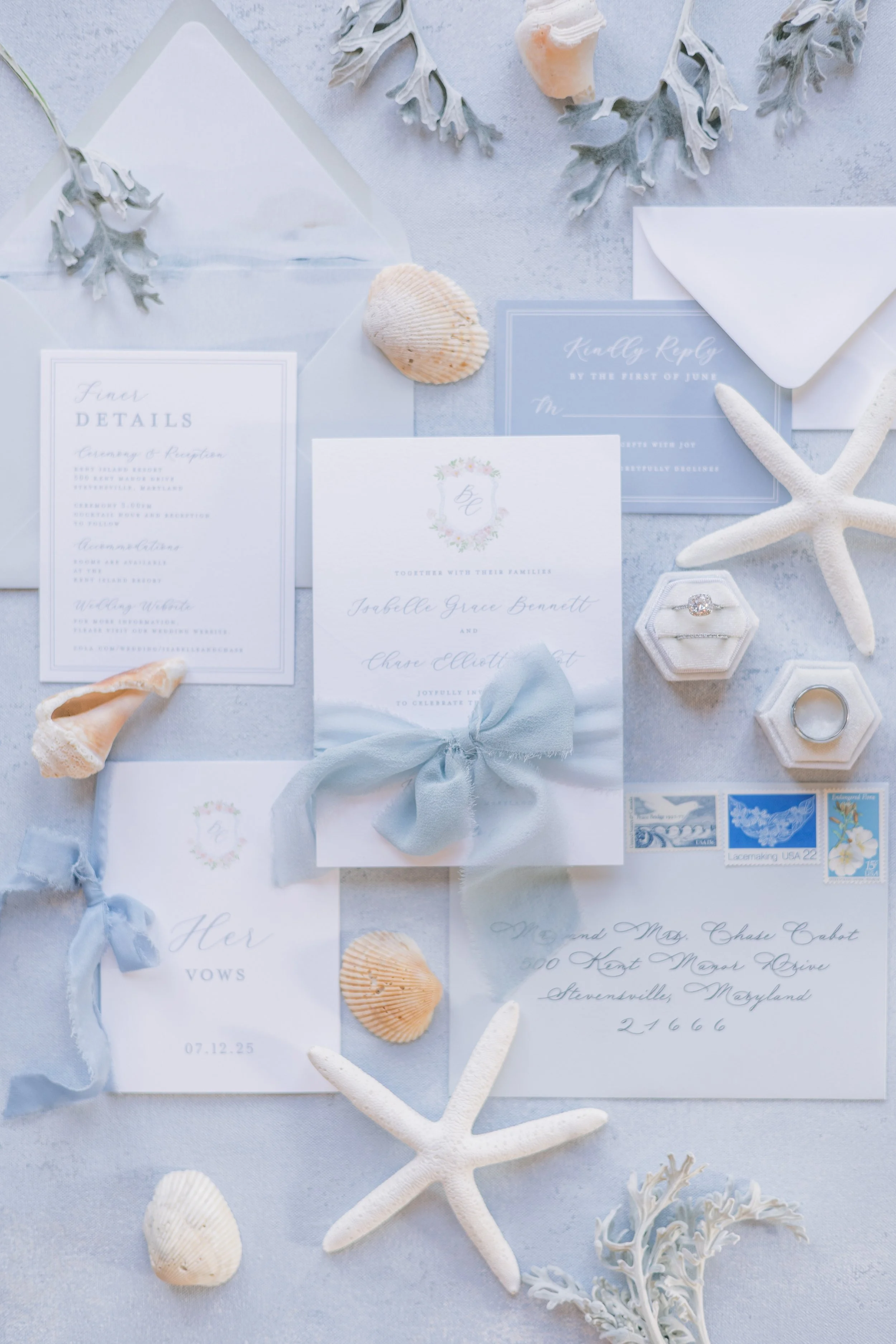 LGP - Kent Island Shoot 3.jpg