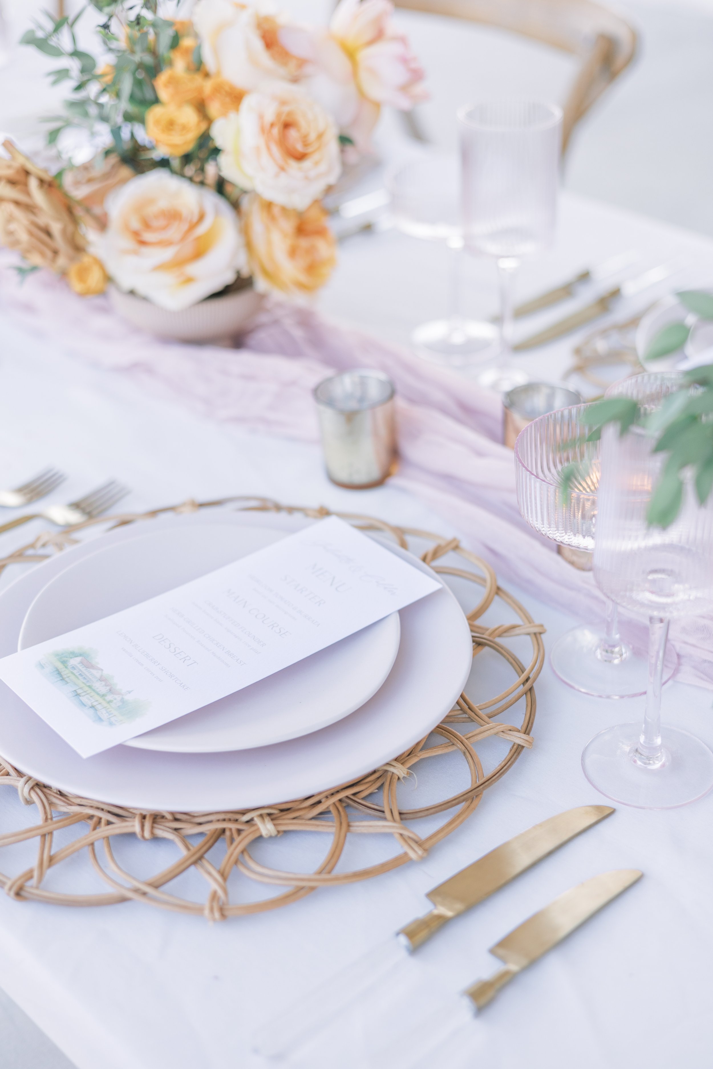 LGP - Kent Island Shoot 217.jpg