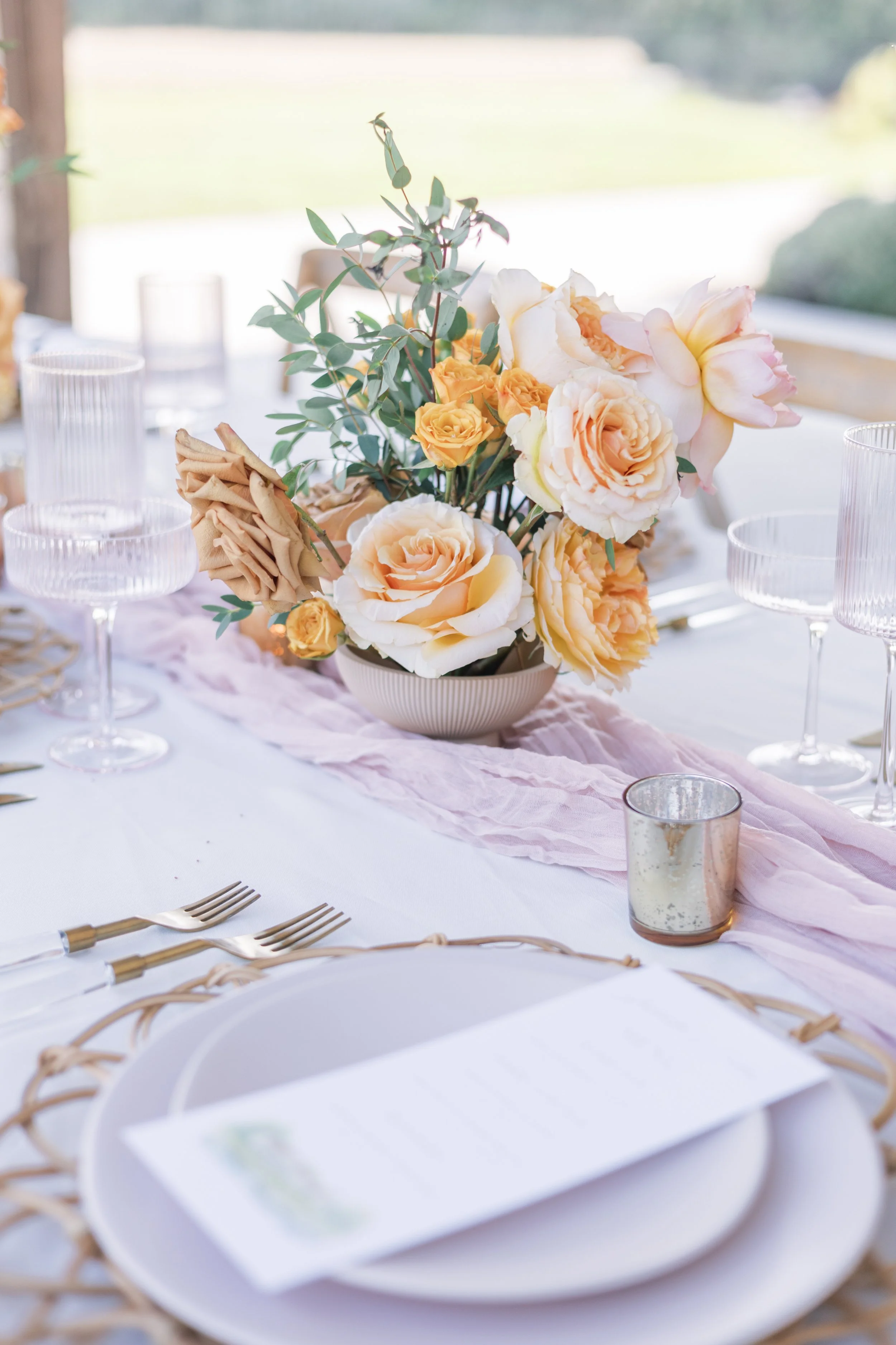 LGP - Kent Island Shoot 219.jpg