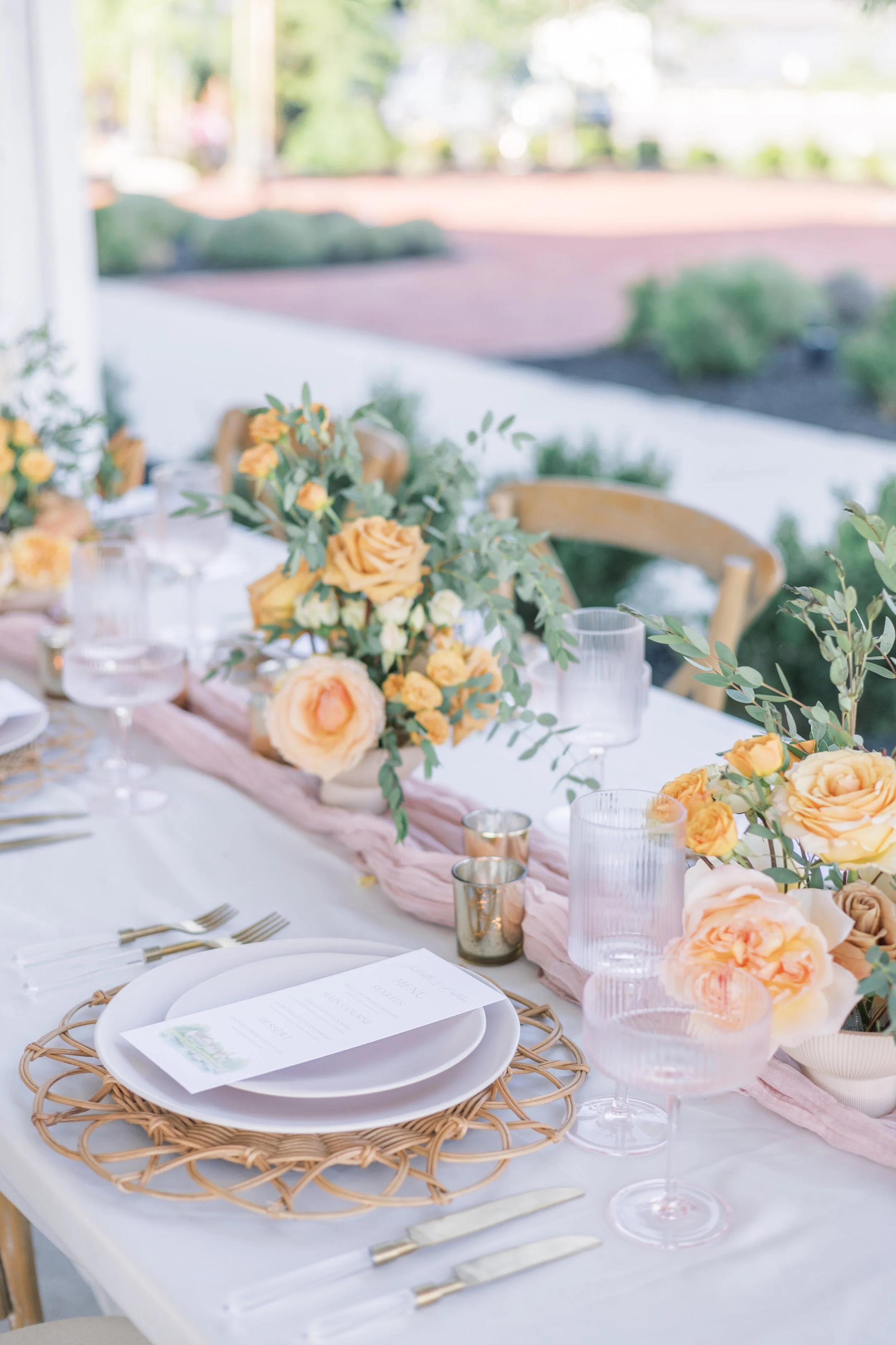 LGP - Kent Island Shoot 228.jpg