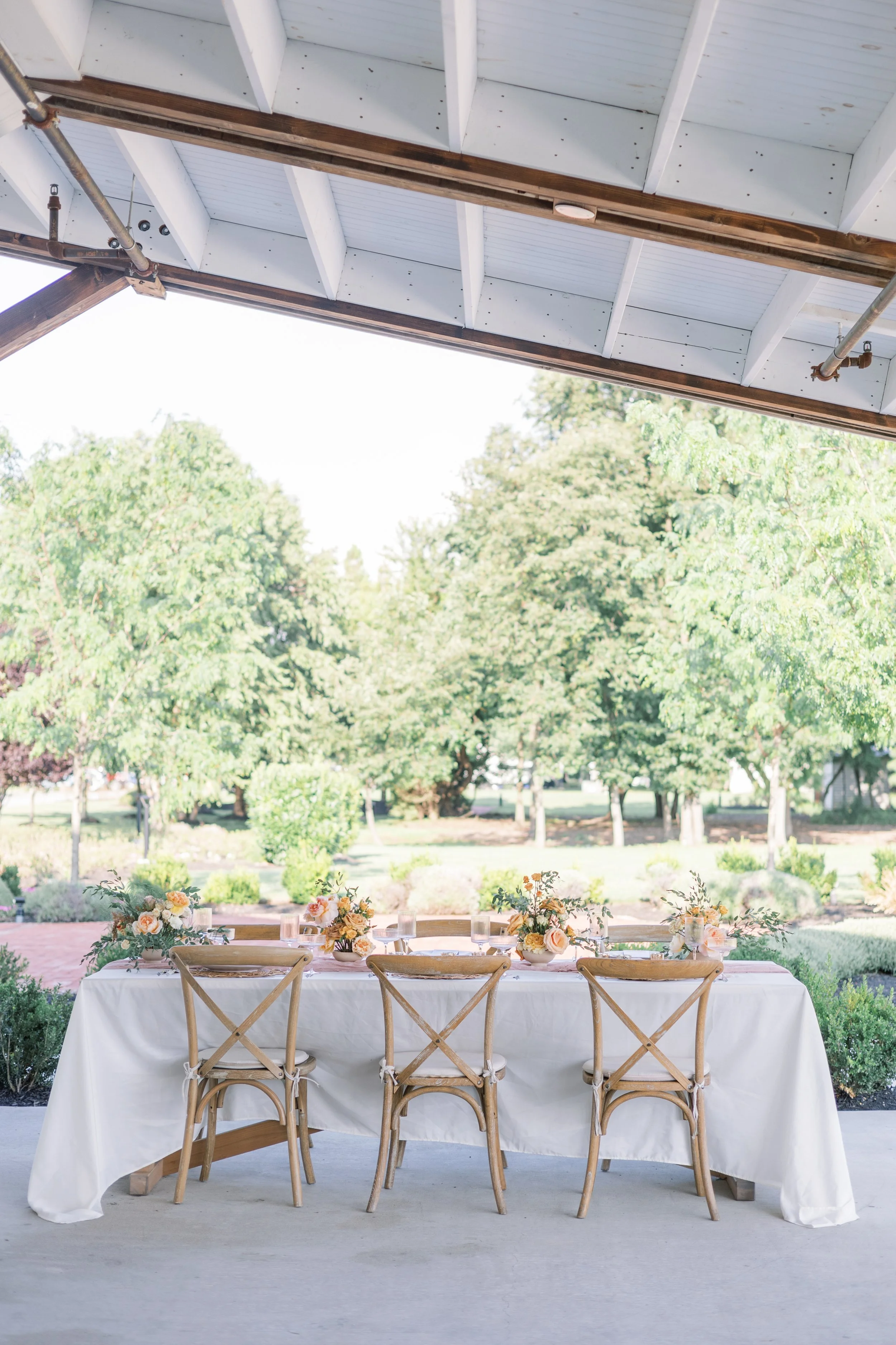 LGP - Kent Island Shoot 229.jpg