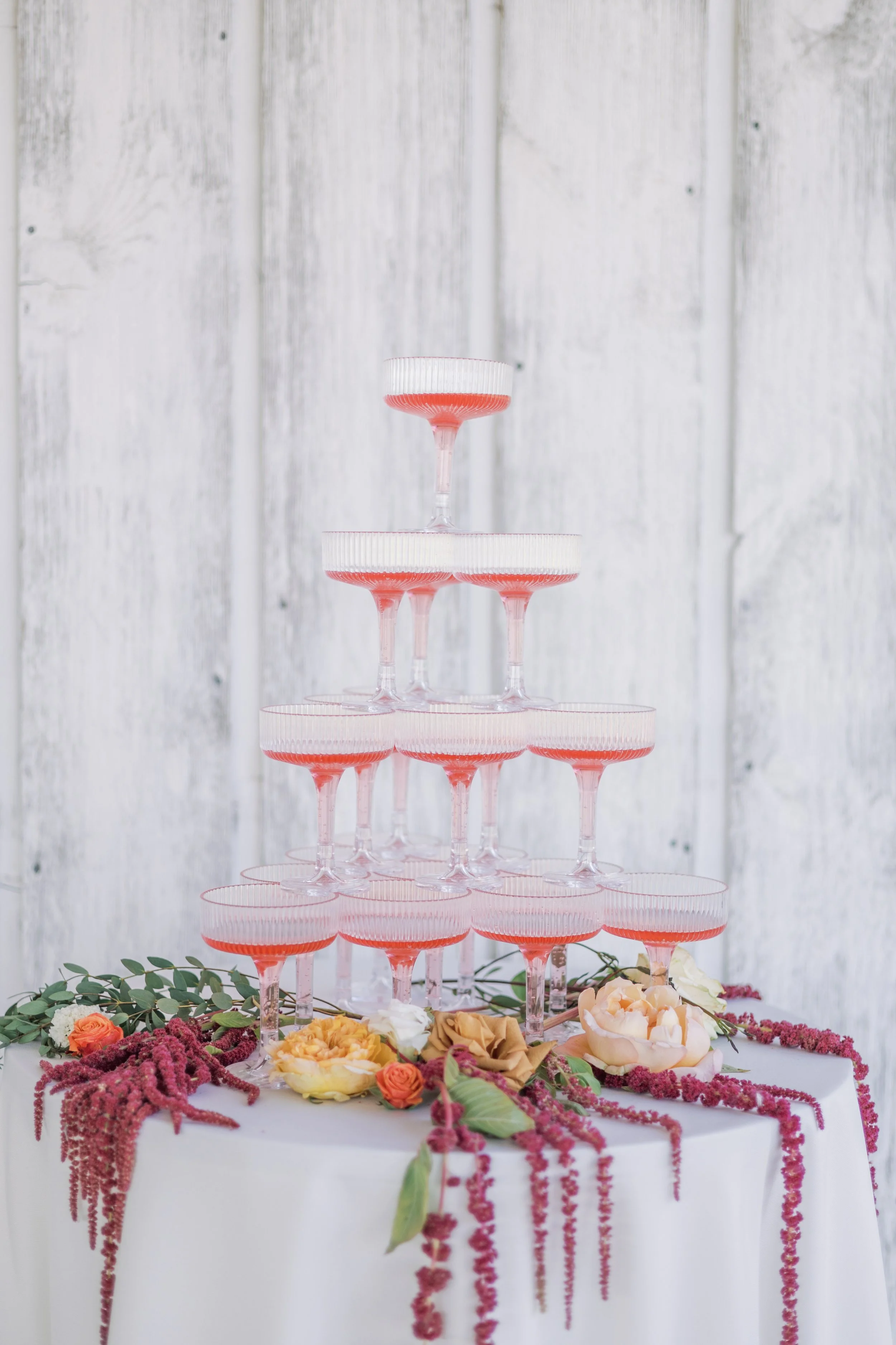 LGP - Kent Island Shoot 260.jpg