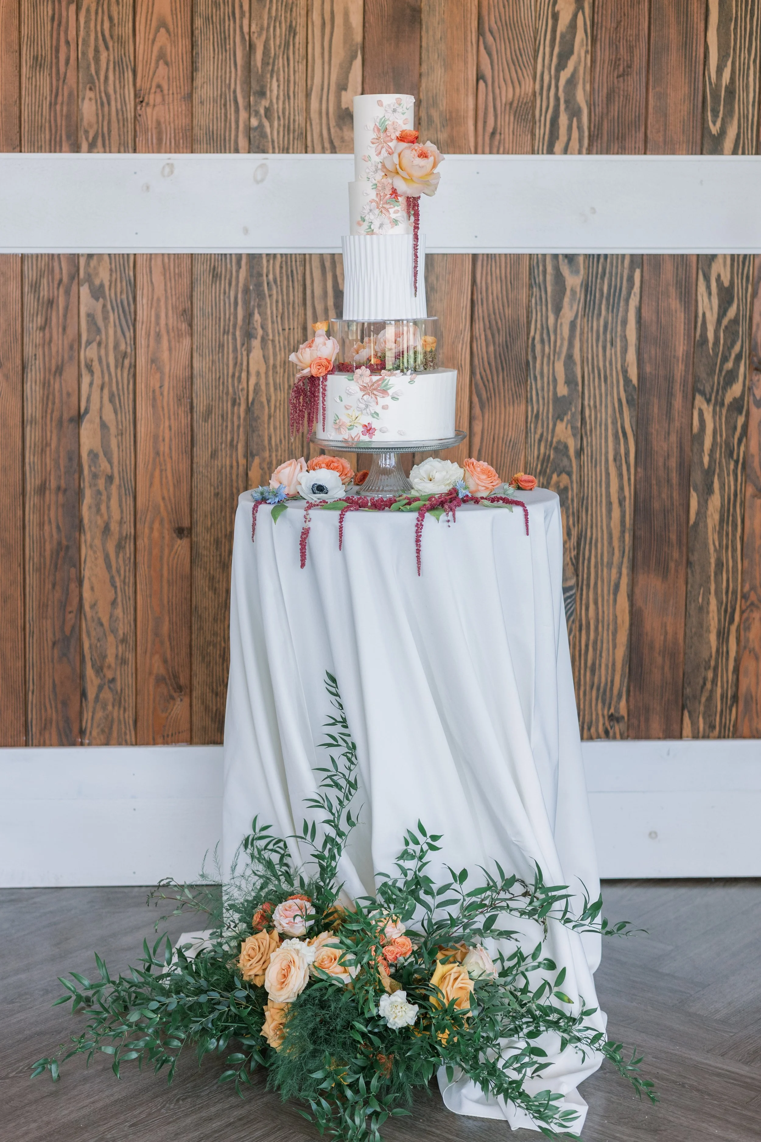 LGP - Kent Island Shoot 231.jpg