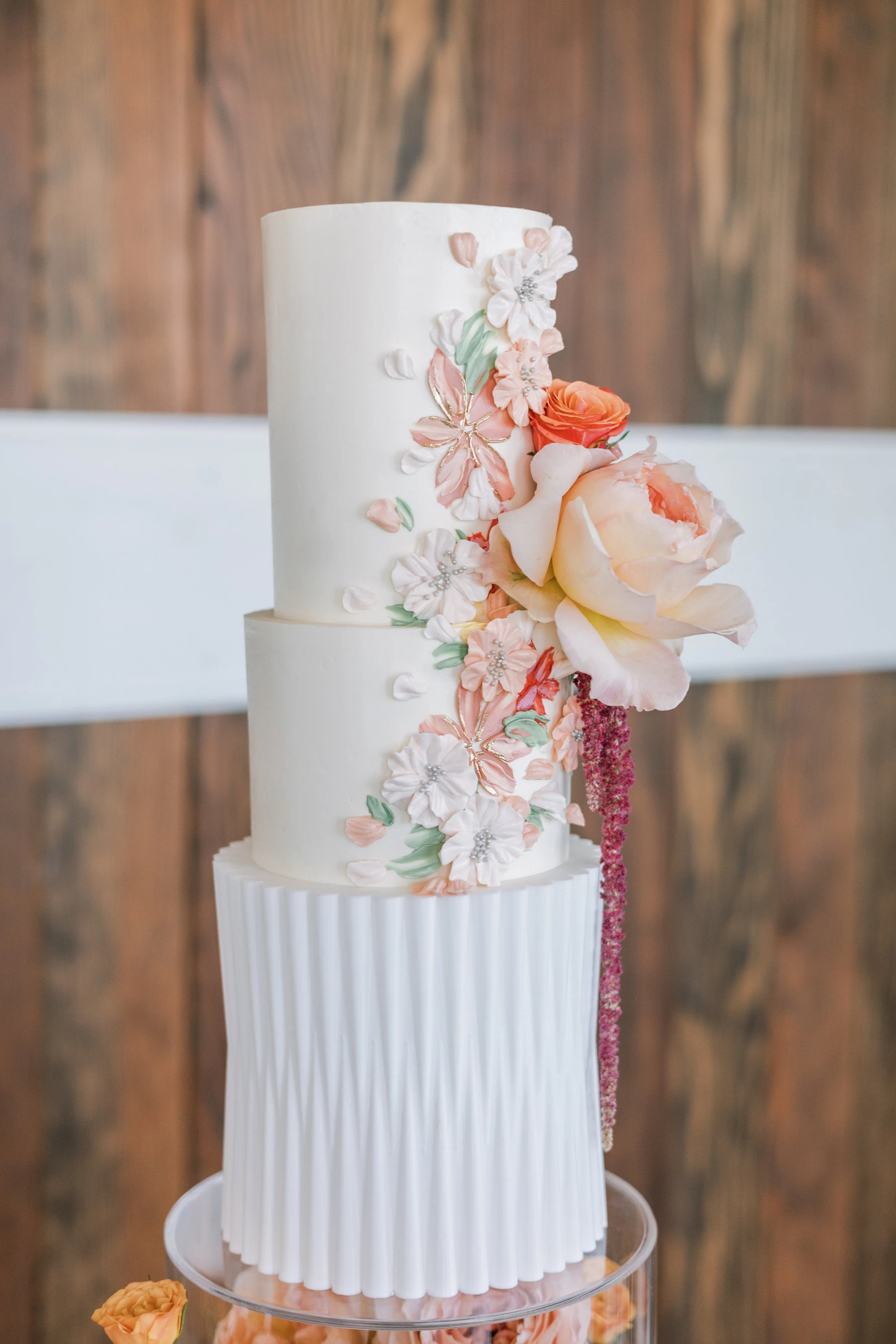 LGP - Kent Island Shoot 236.jpg