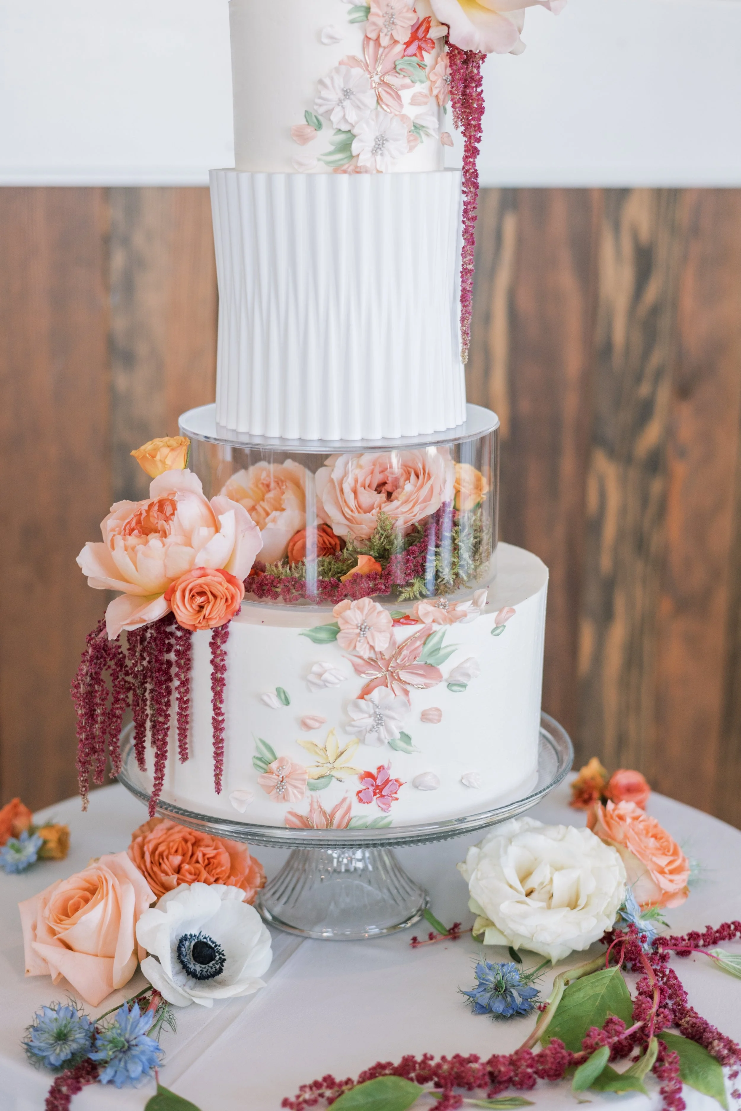 LGP - Kent Island Shoot 240.jpg