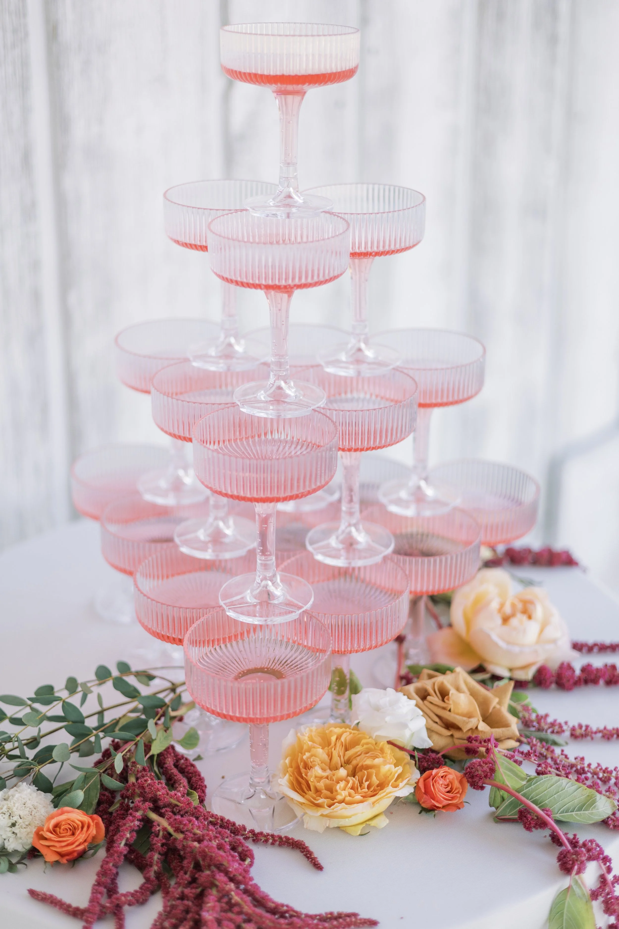 LGP - Kent Island Shoot 262.jpg