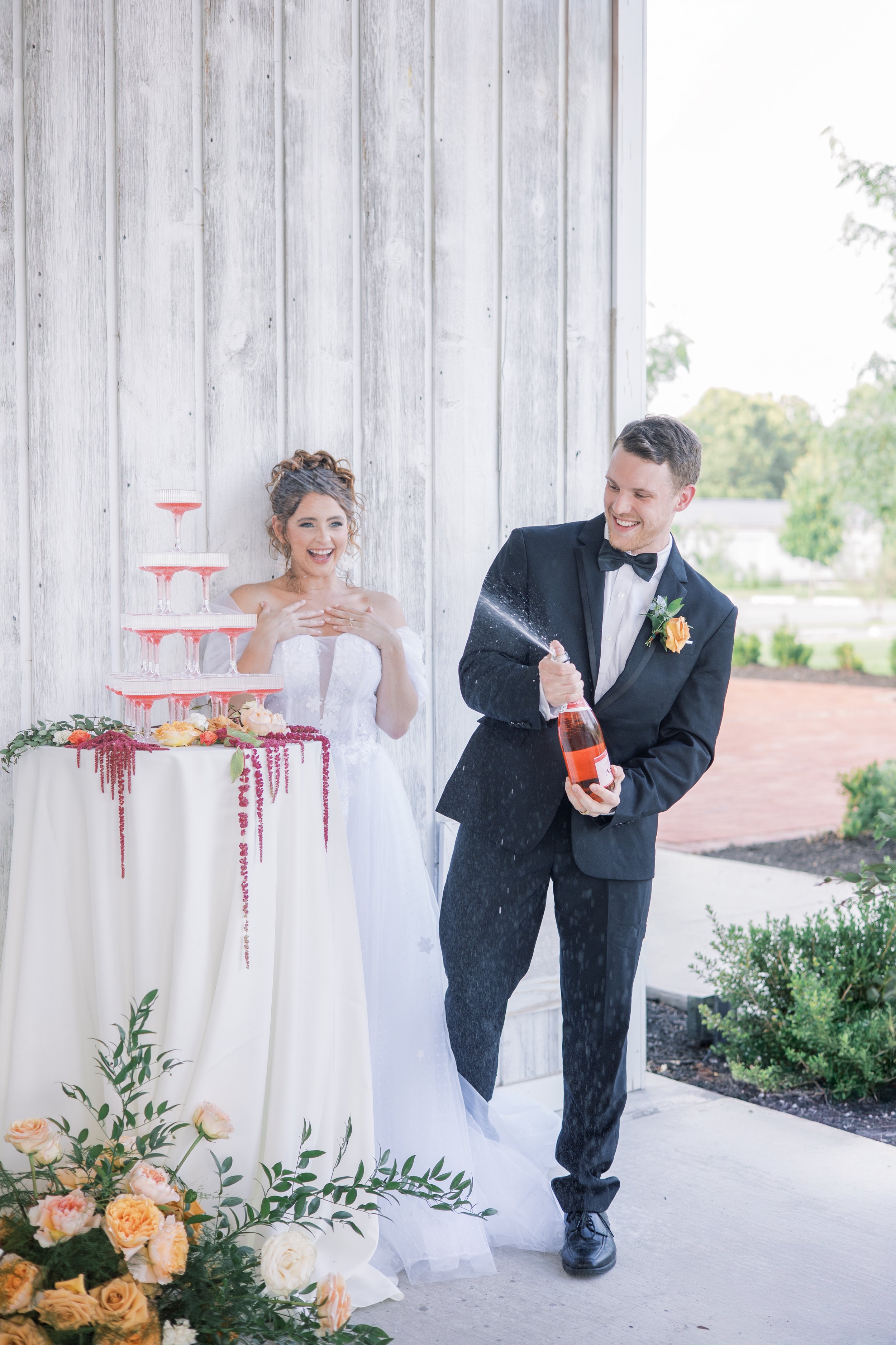 LGP - Kent Island Shoot 264.jpg