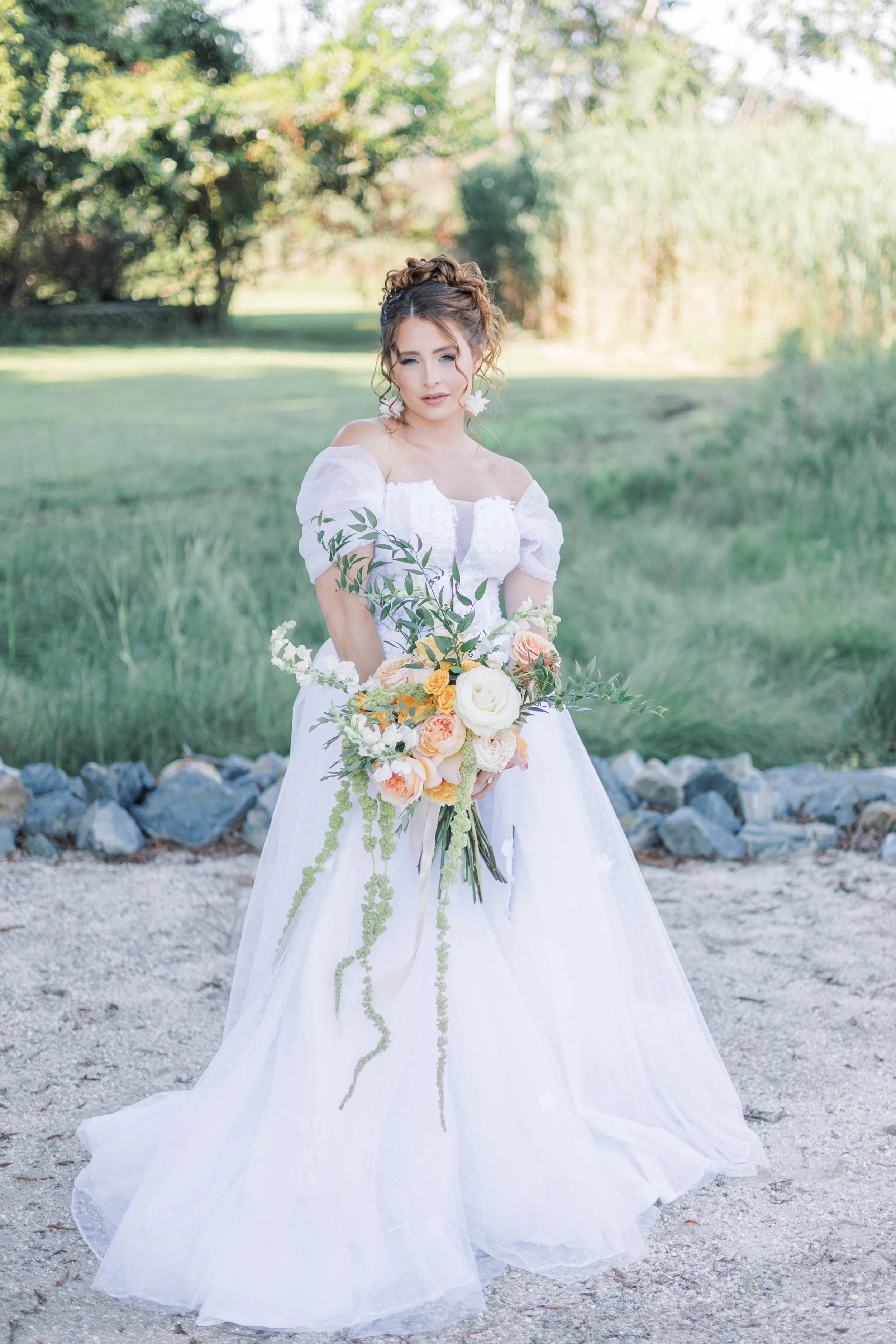 LGP - Kent Island Shoot 306.jpg