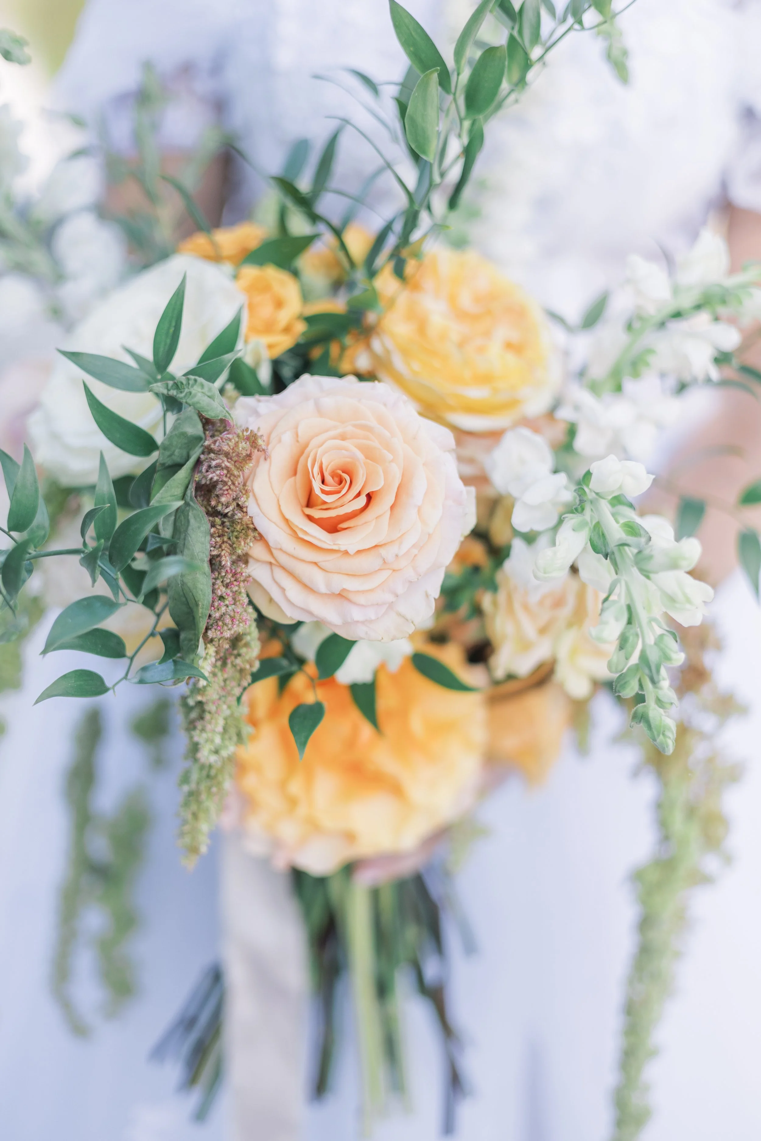 LGP - Kent Island Shoot 347.jpg