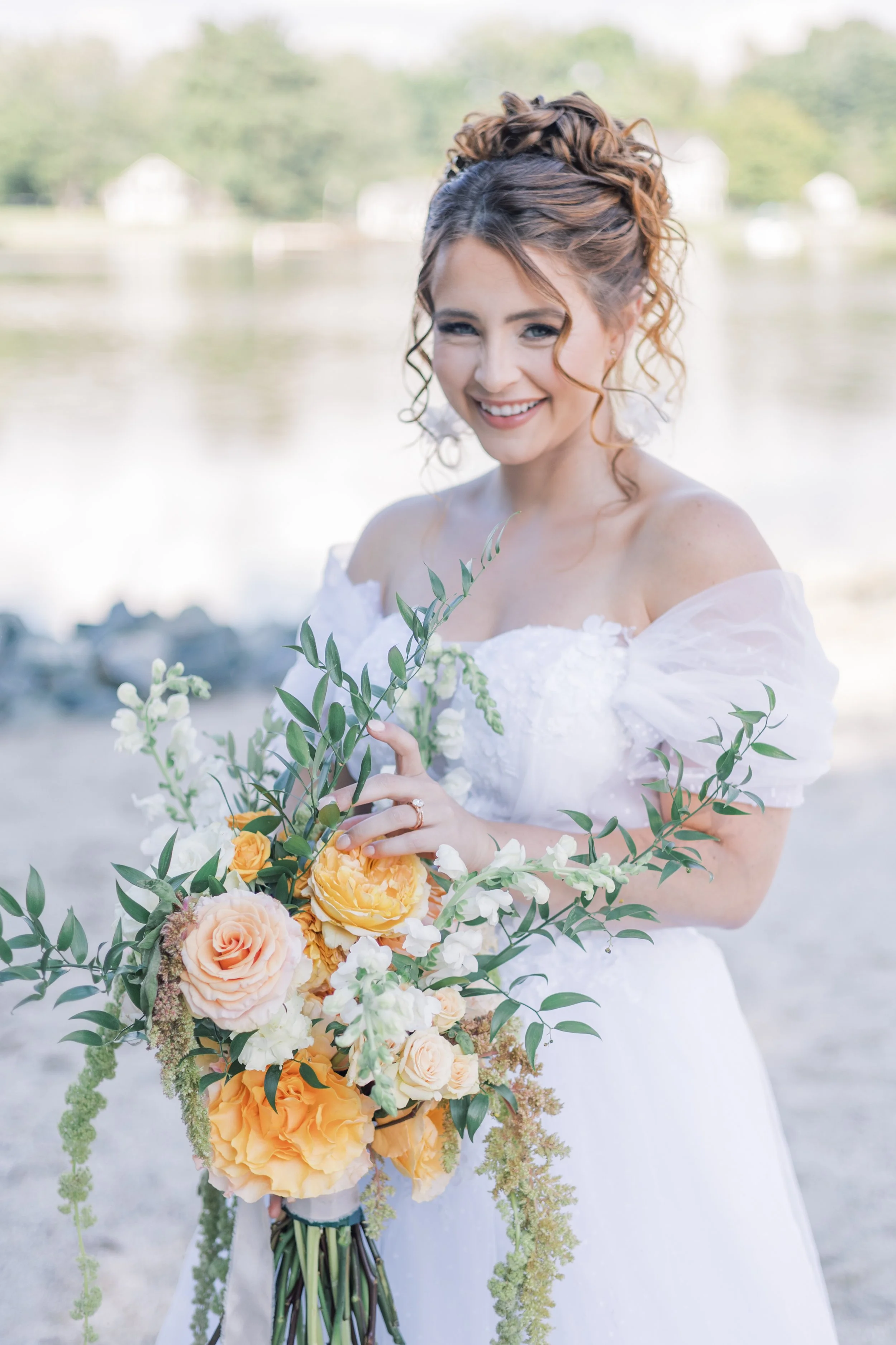 LGP - Kent Island Shoot 353.jpg